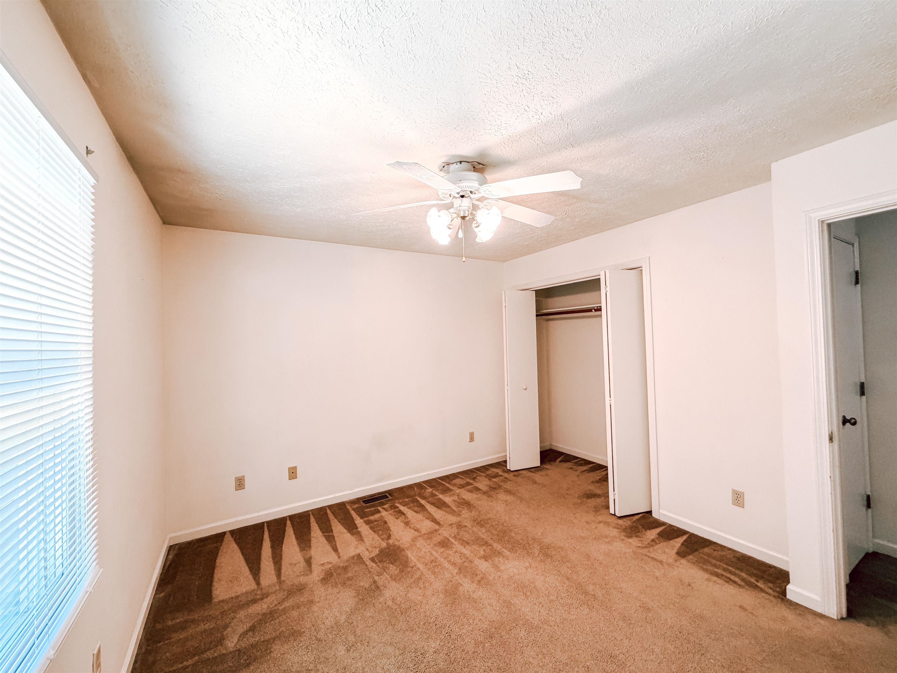 3520 Mount Zion Road