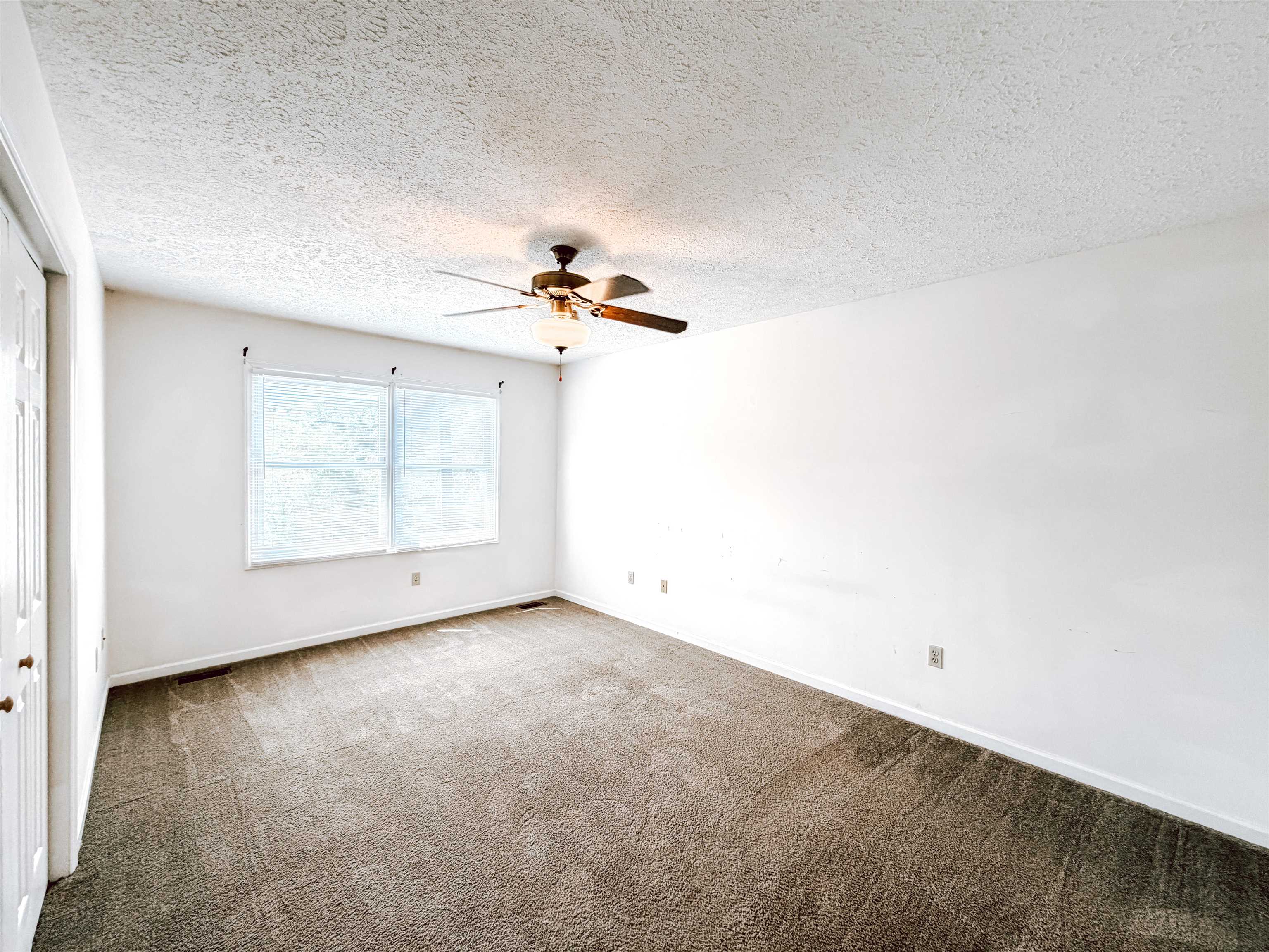 3520 Mount Zion Road