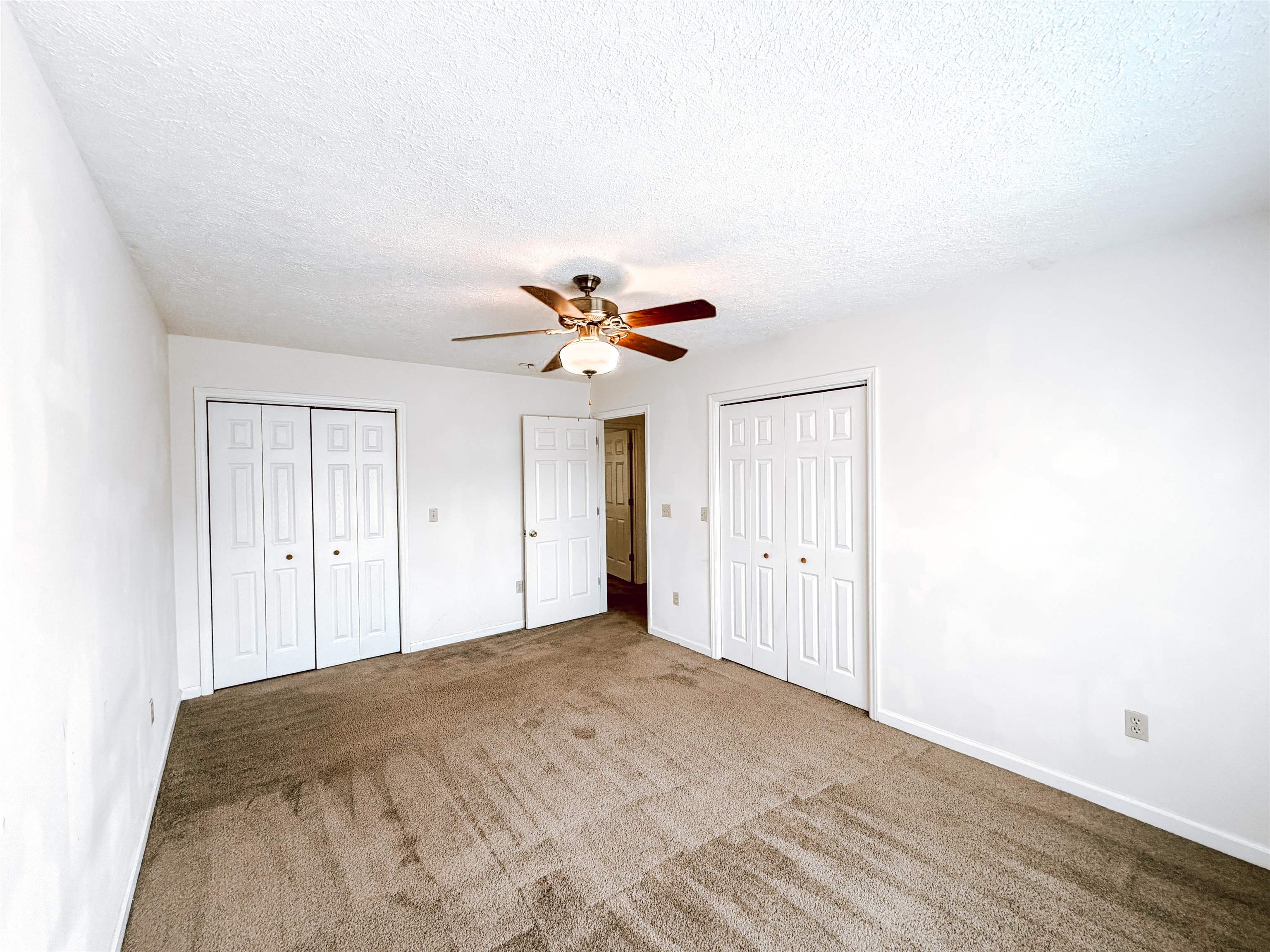 3520 Mount Zion Road