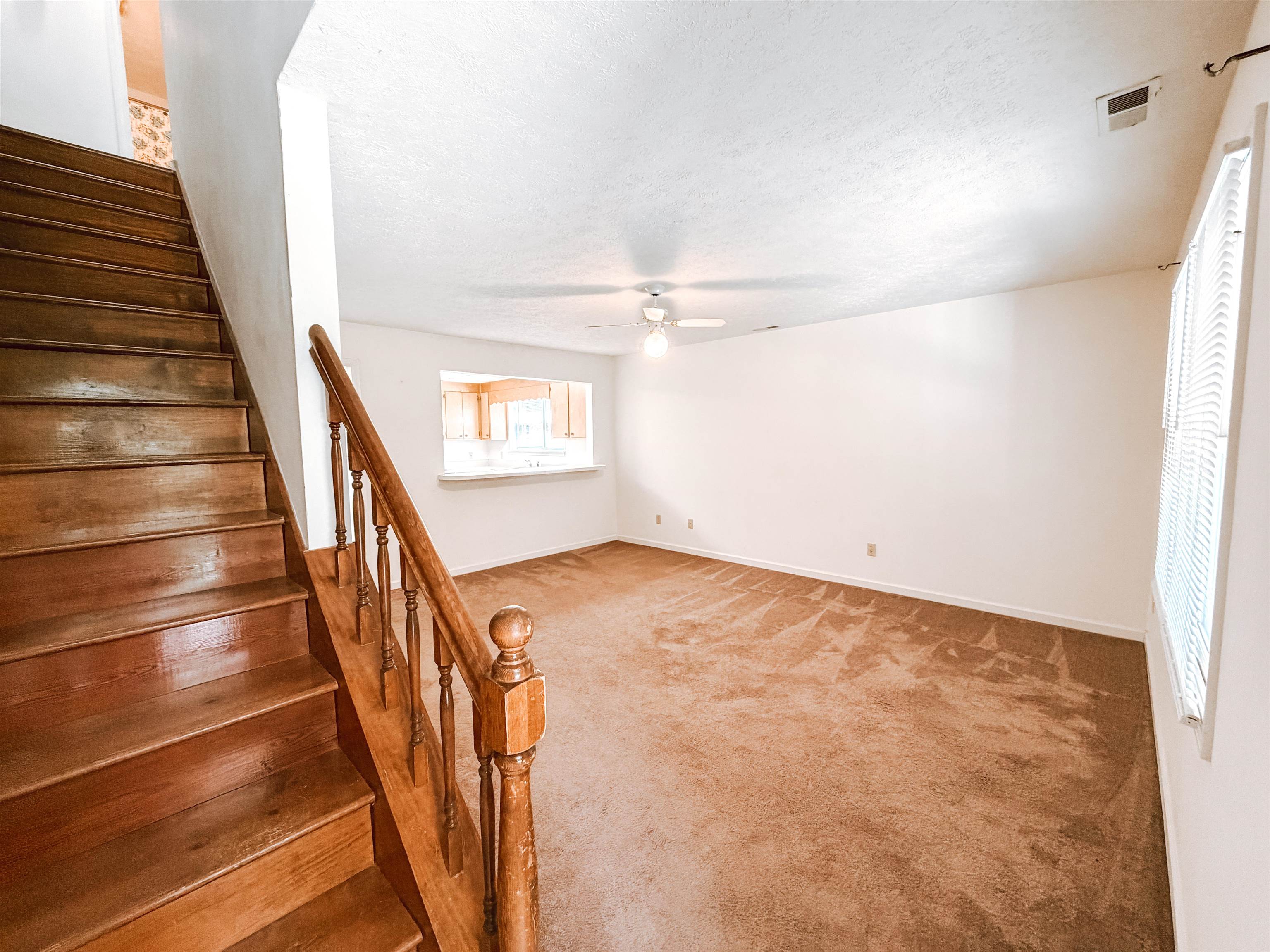 3520 Mount Zion Road