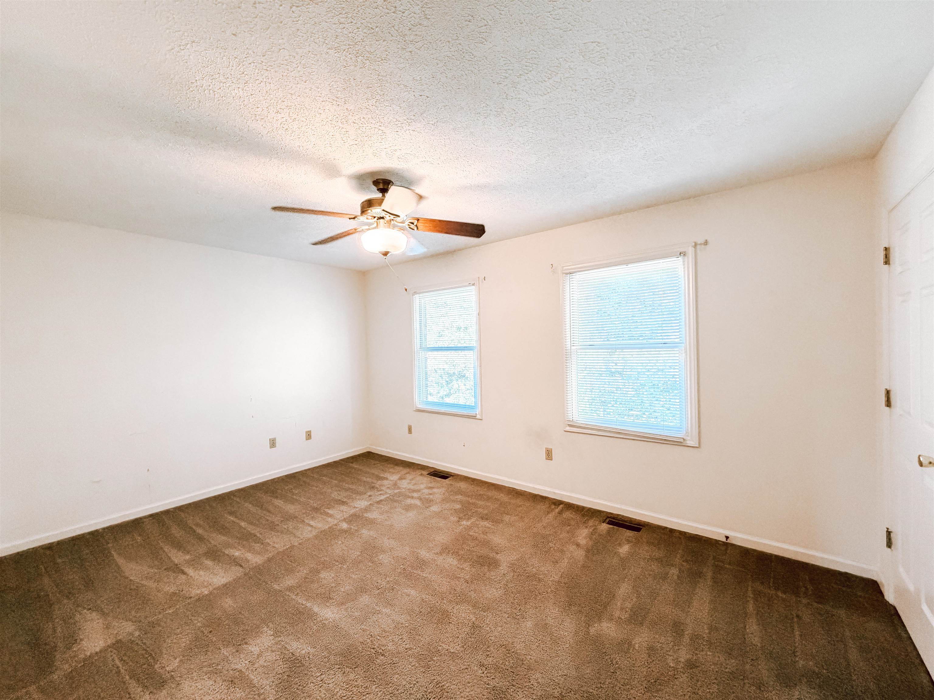3520 Mount Zion Road