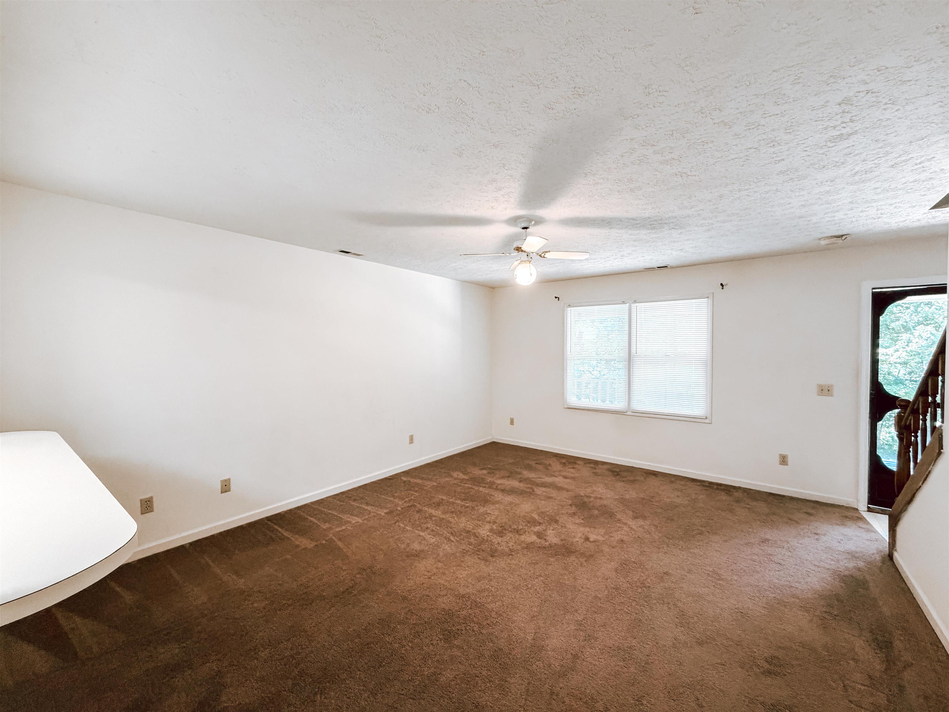 3520 Mount Zion Road