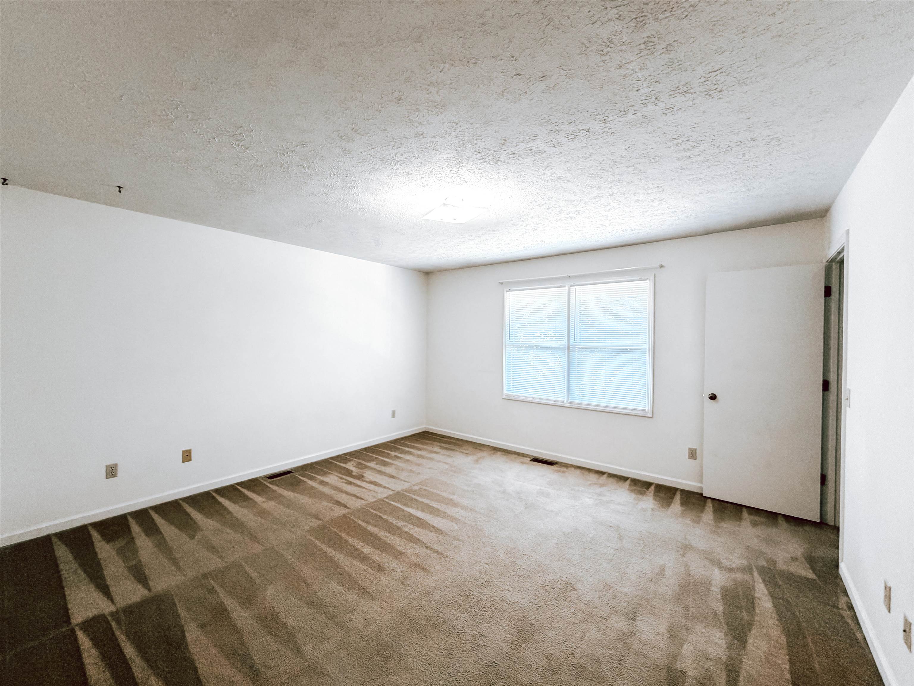3520 Mount Zion Road