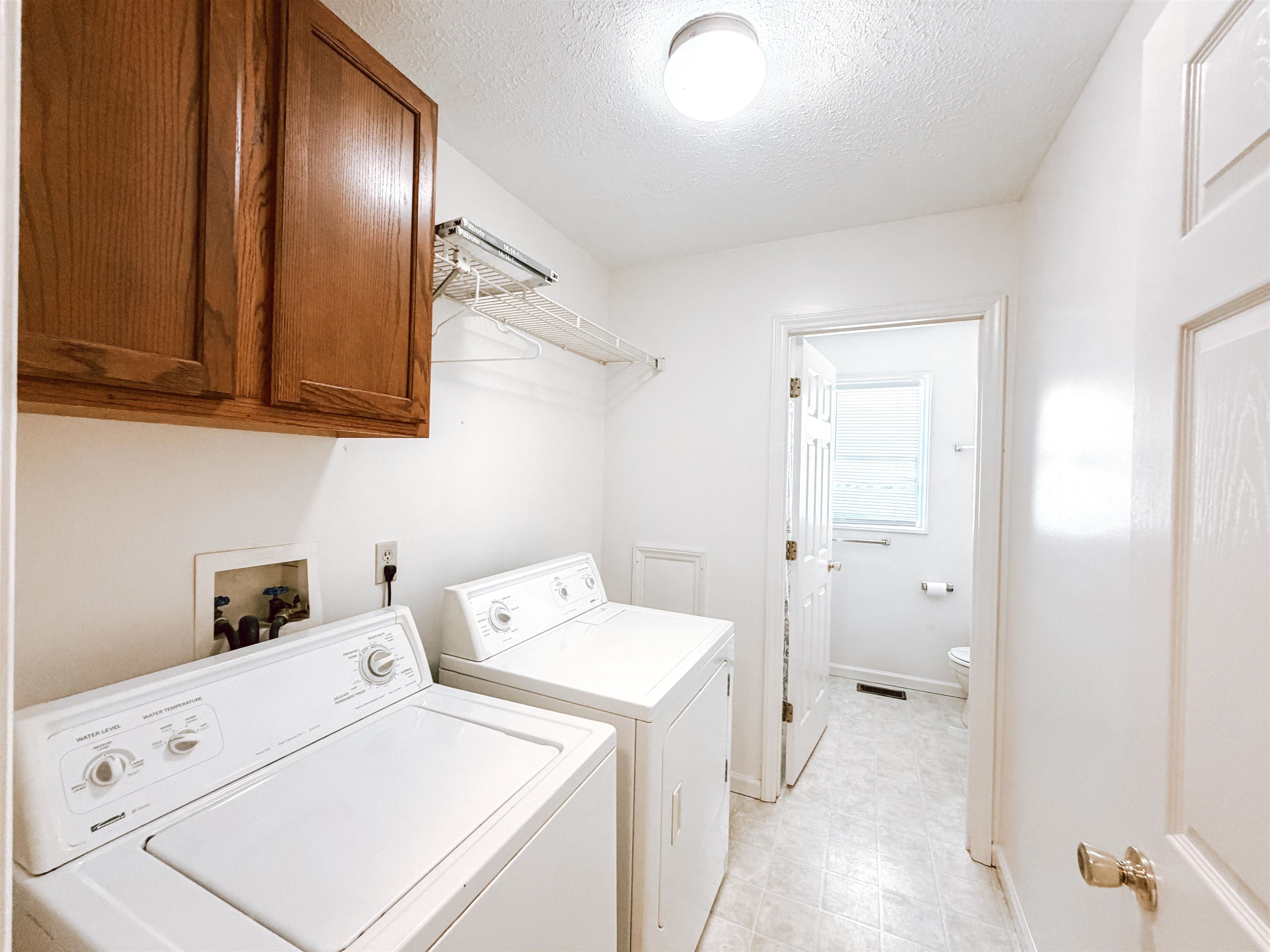 3520 Mount Zion Road