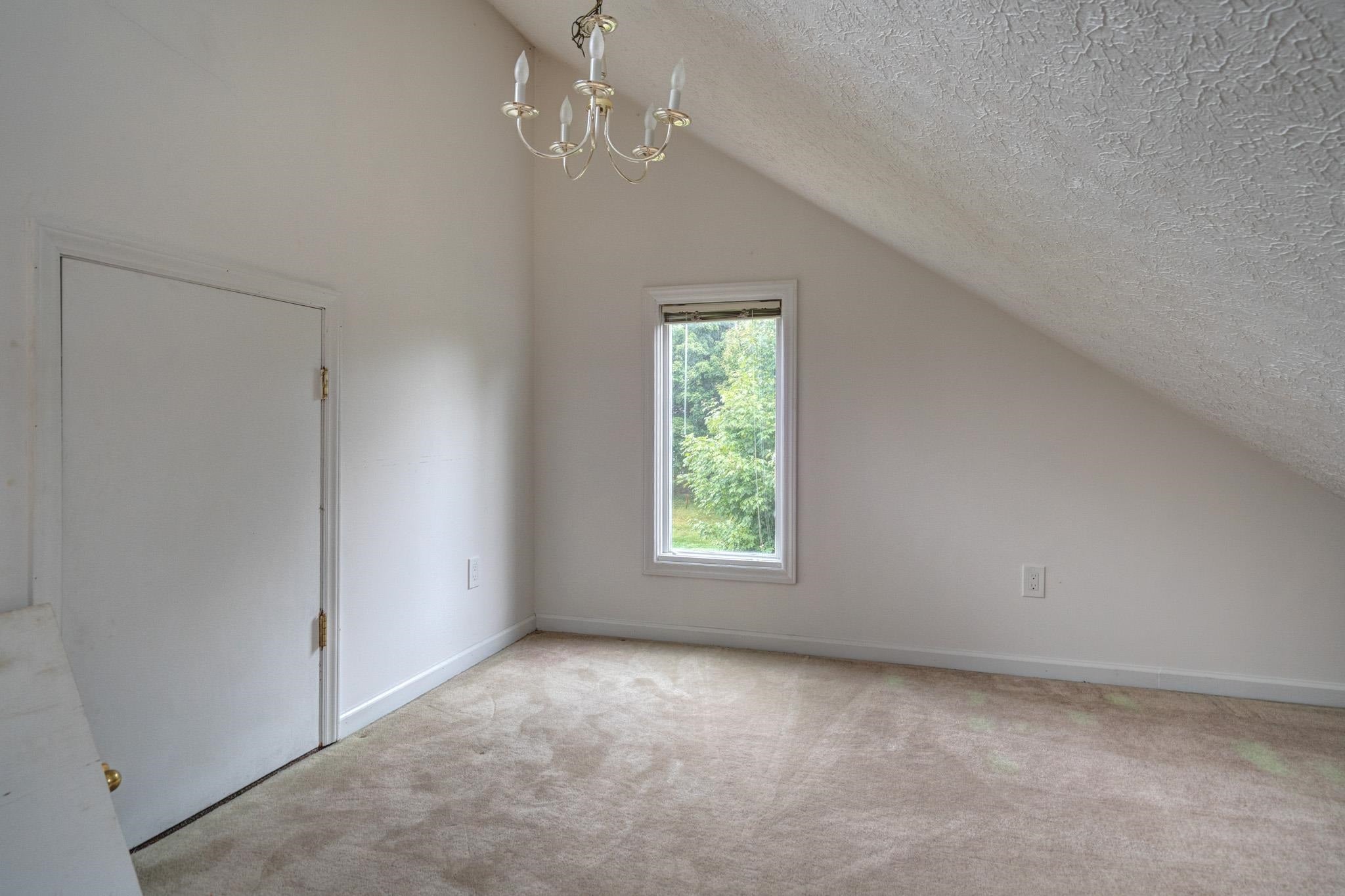 2690 Old Fort Road