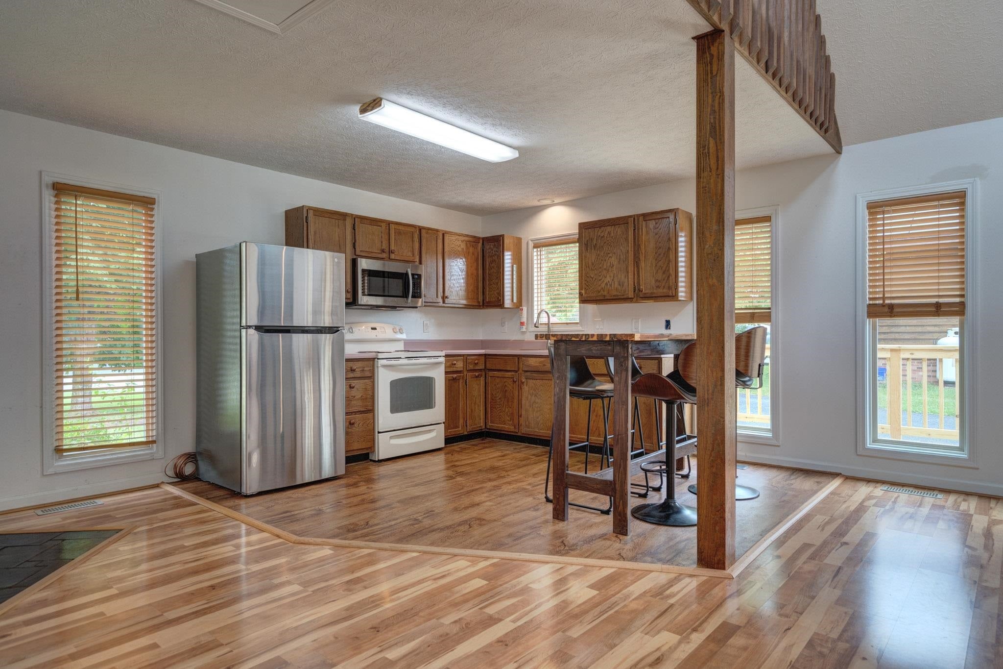 2690 Old Fort Road