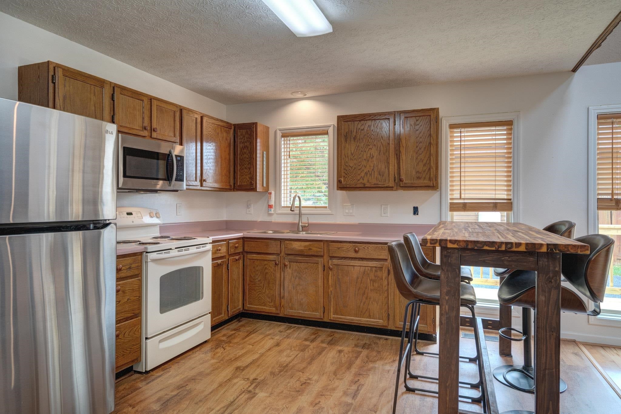 2690 Old Fort Road