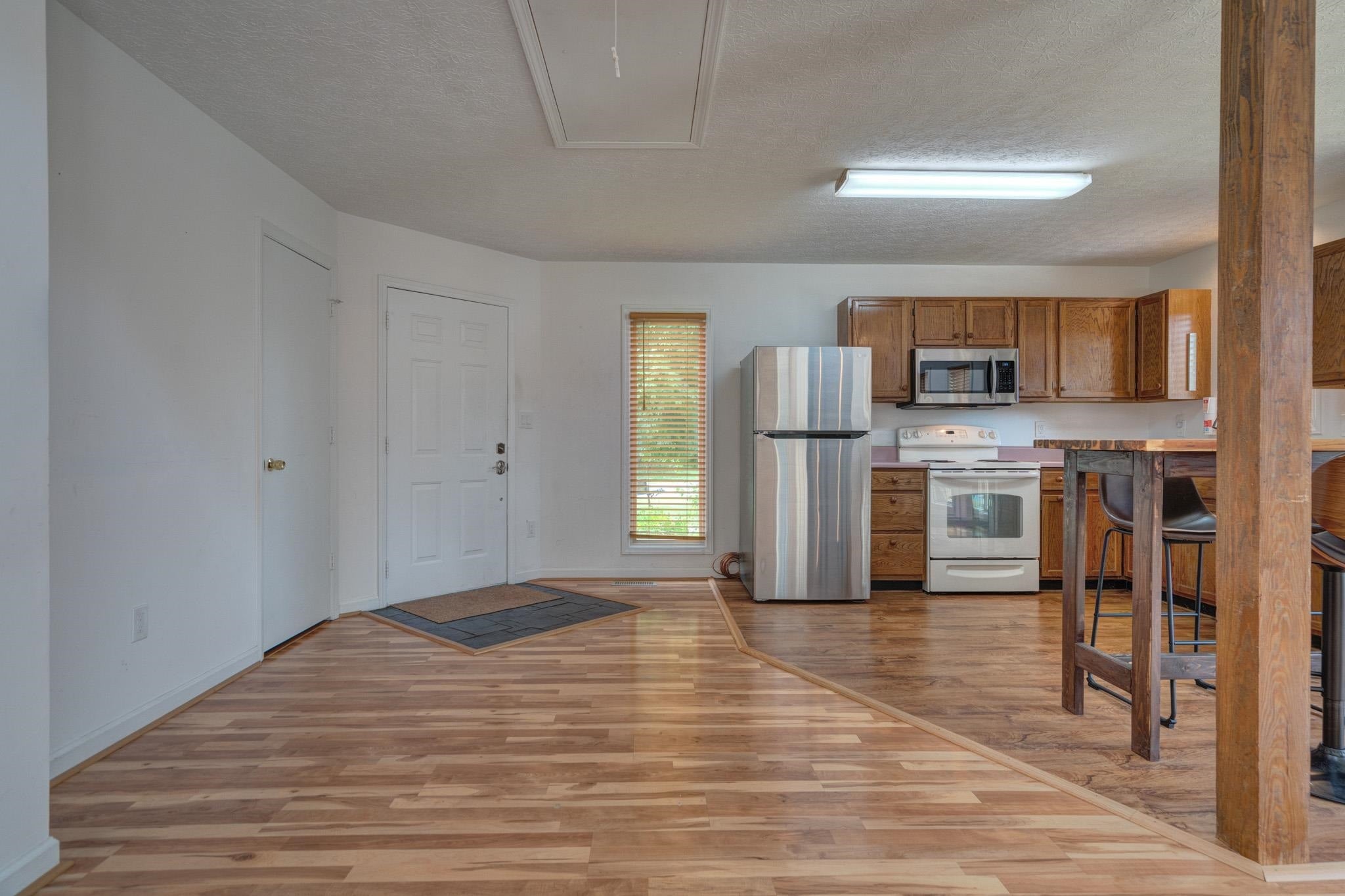 2690 Old Fort Road