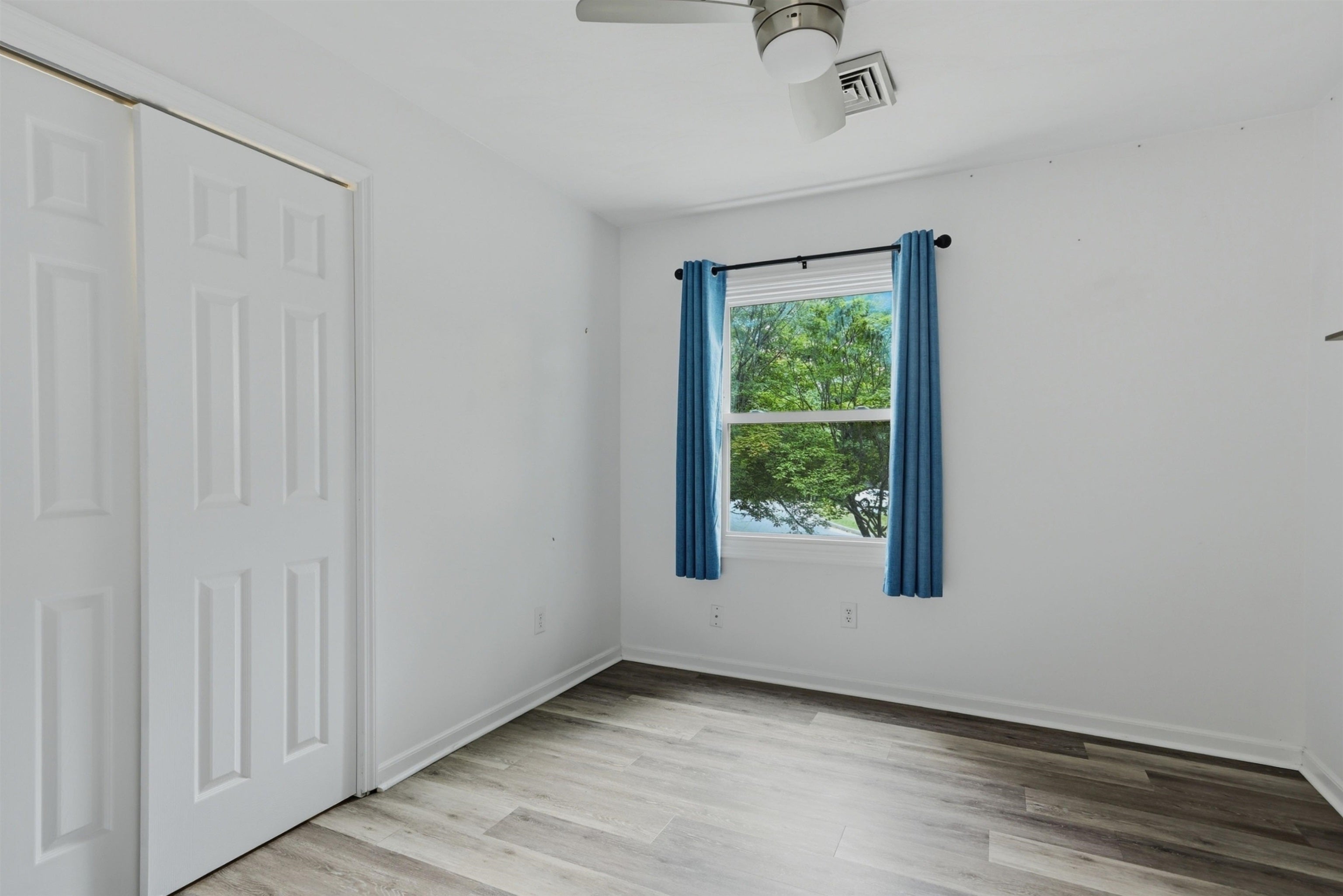 509 CRANWELL Circle