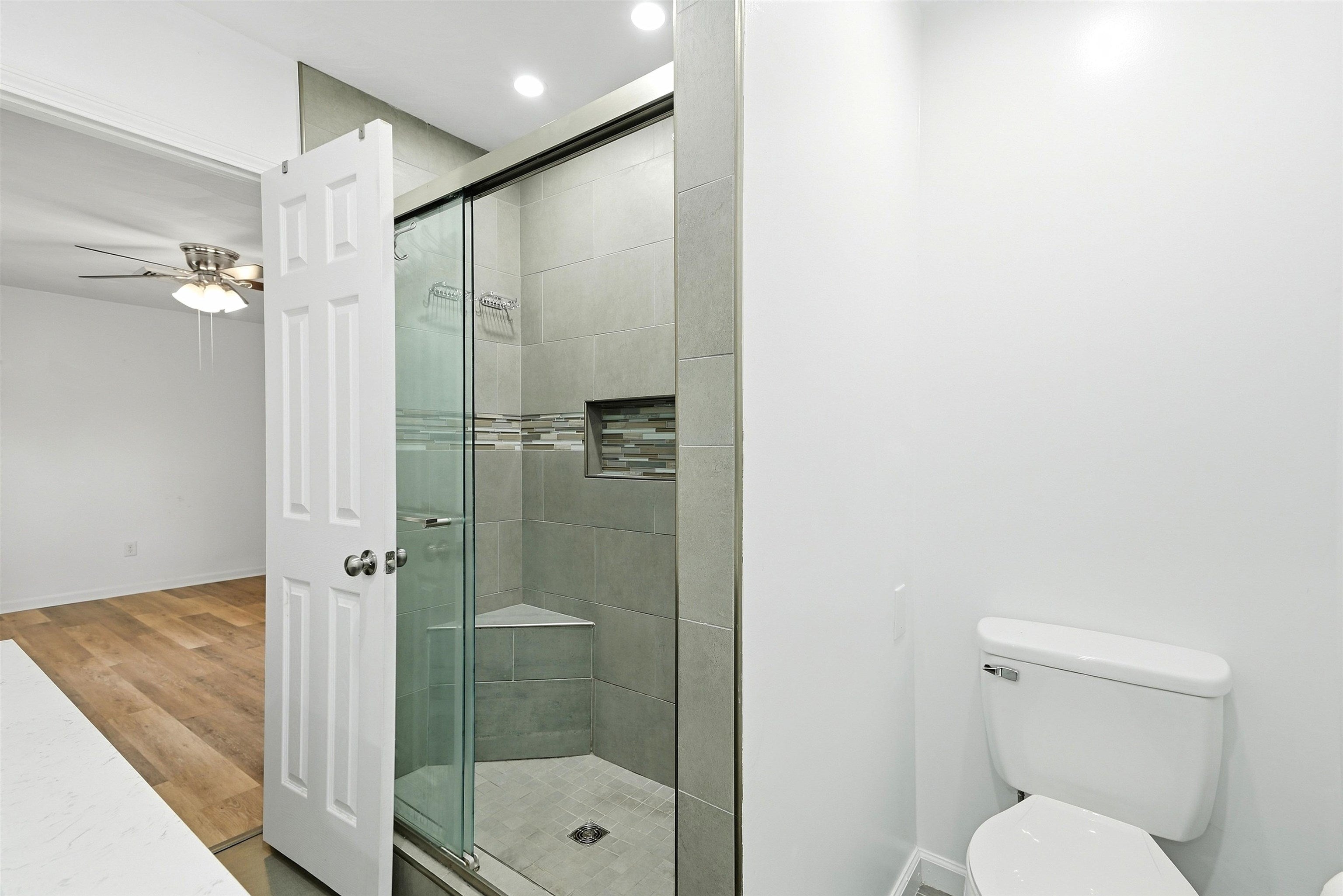509 CRANWELL Circle