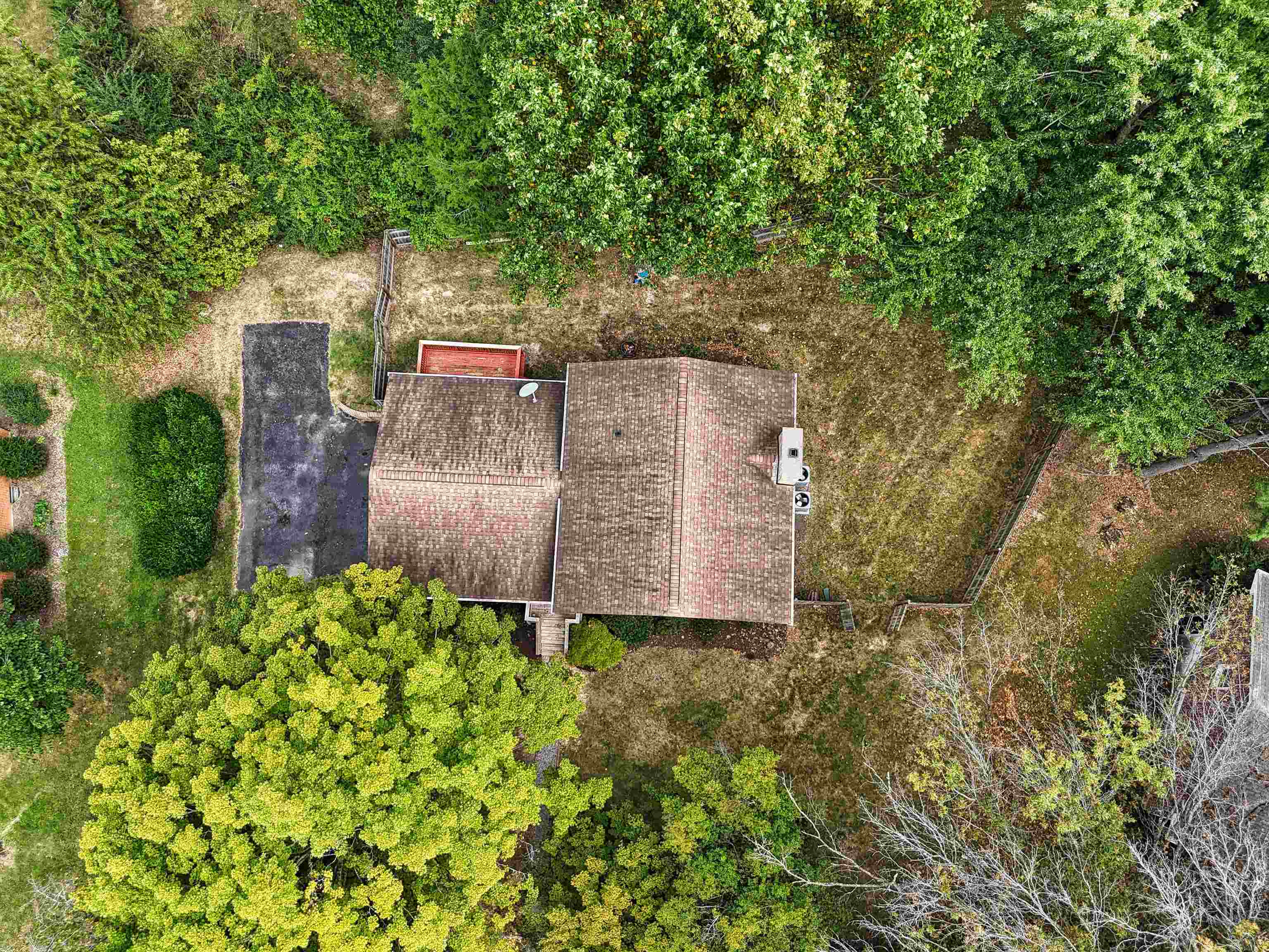 509 CRANWELL Circle