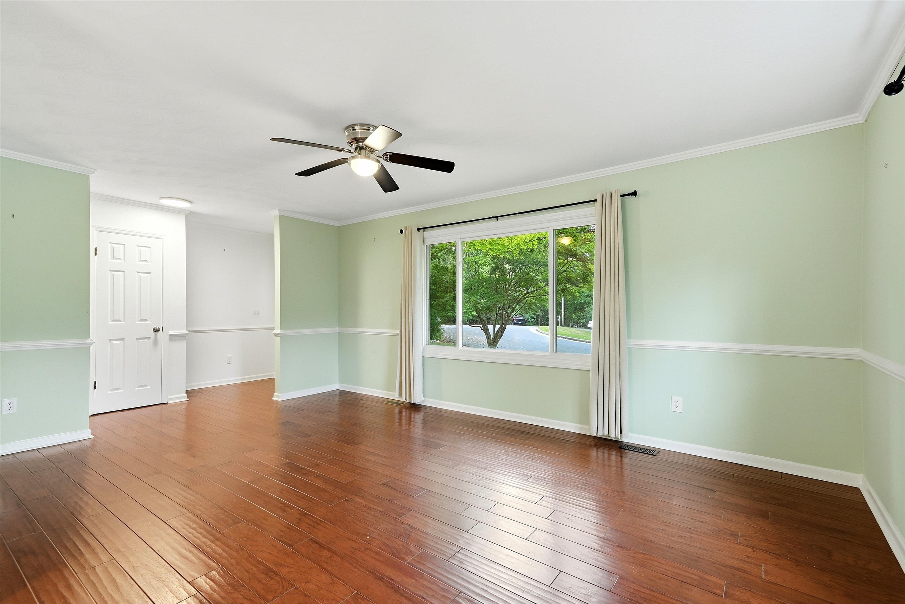 509 CRANWELL Circle