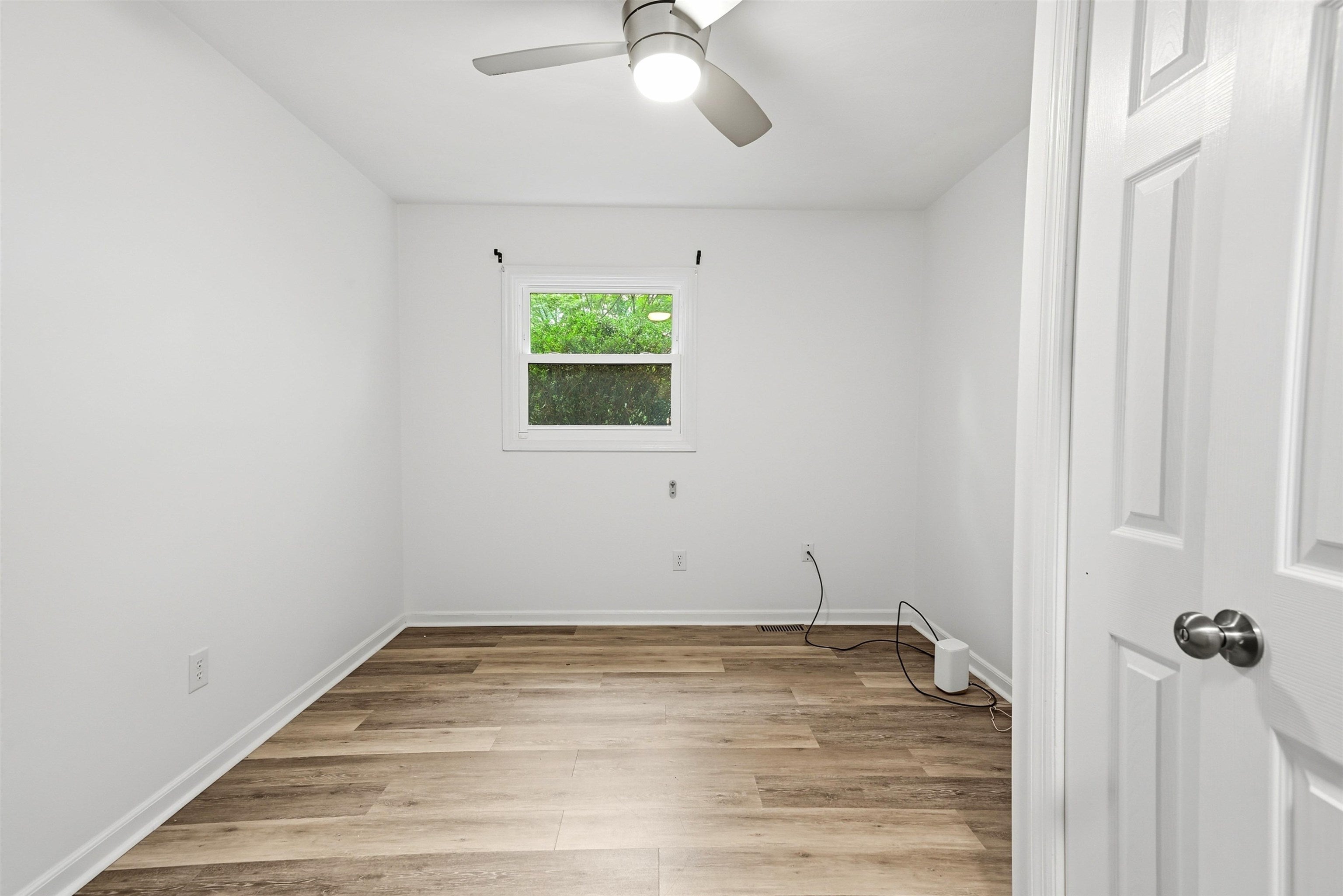 509 CRANWELL Circle