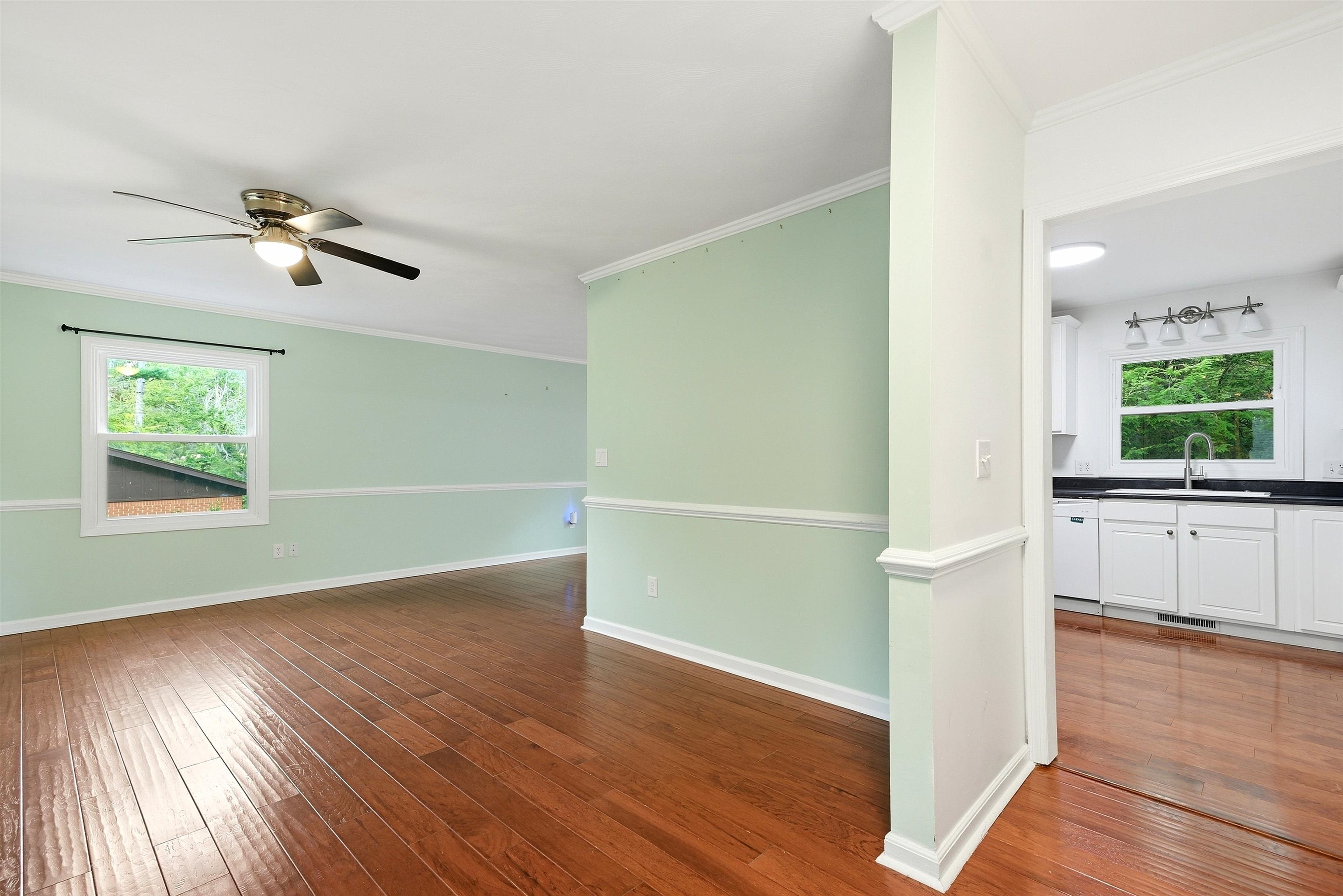 509 CRANWELL Circle