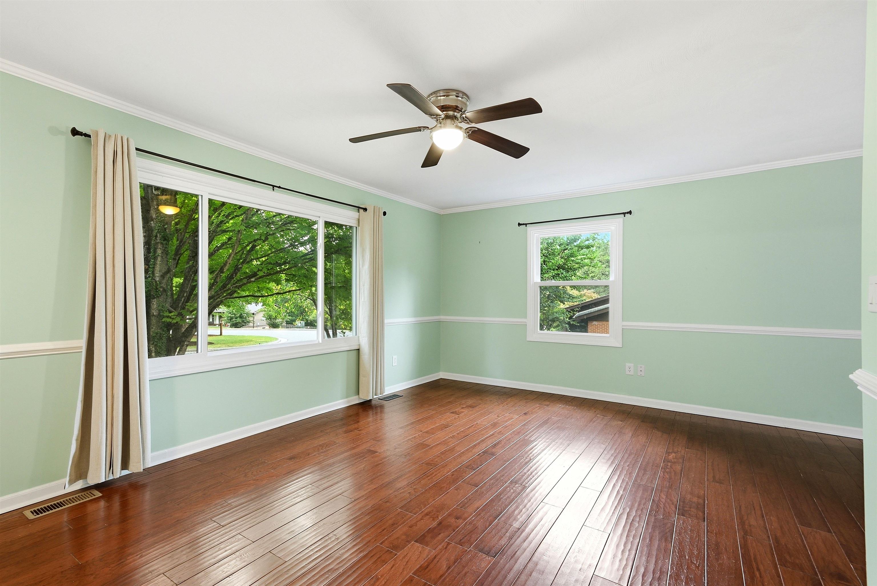 509 CRANWELL Circle
