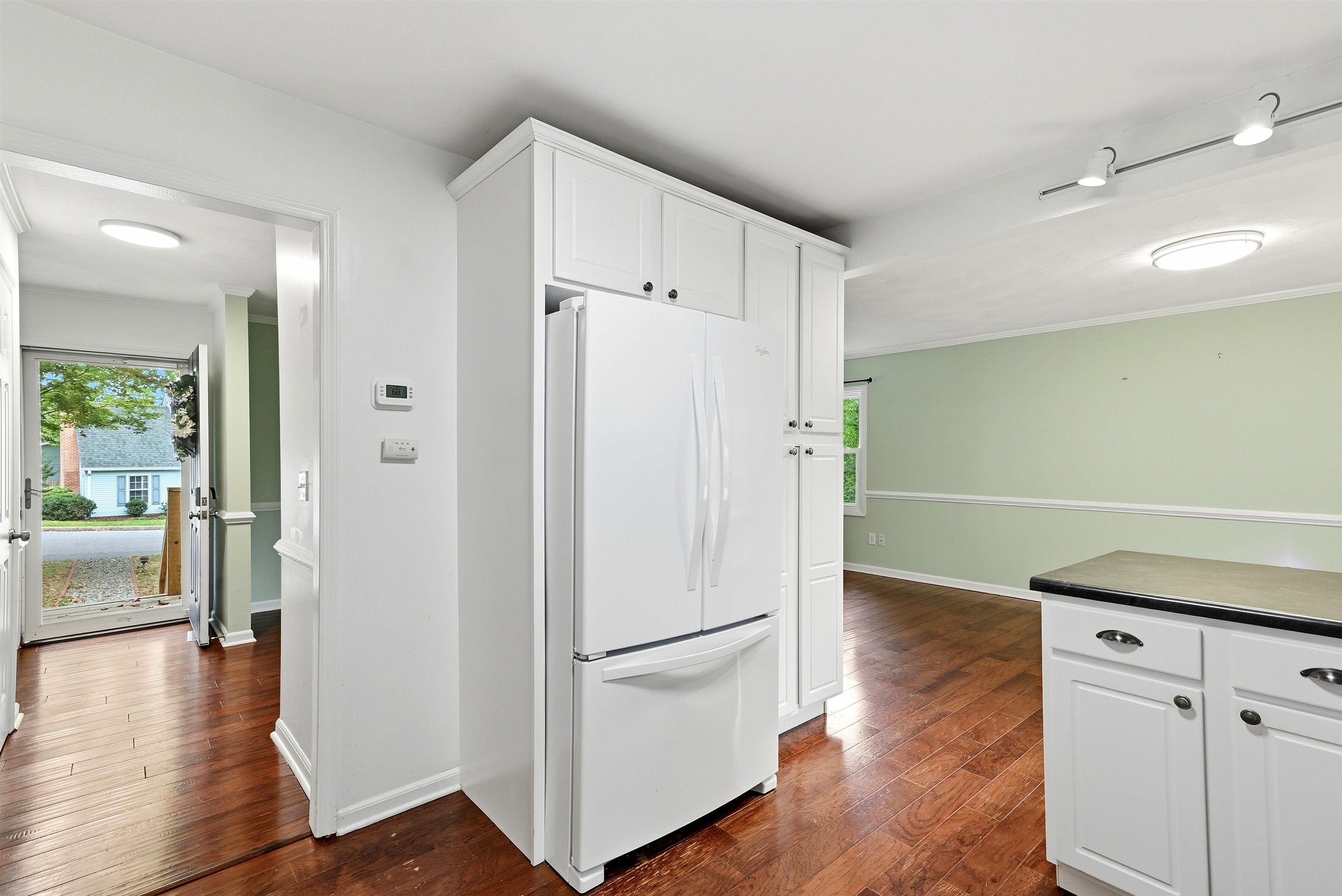 509 CRANWELL Circle