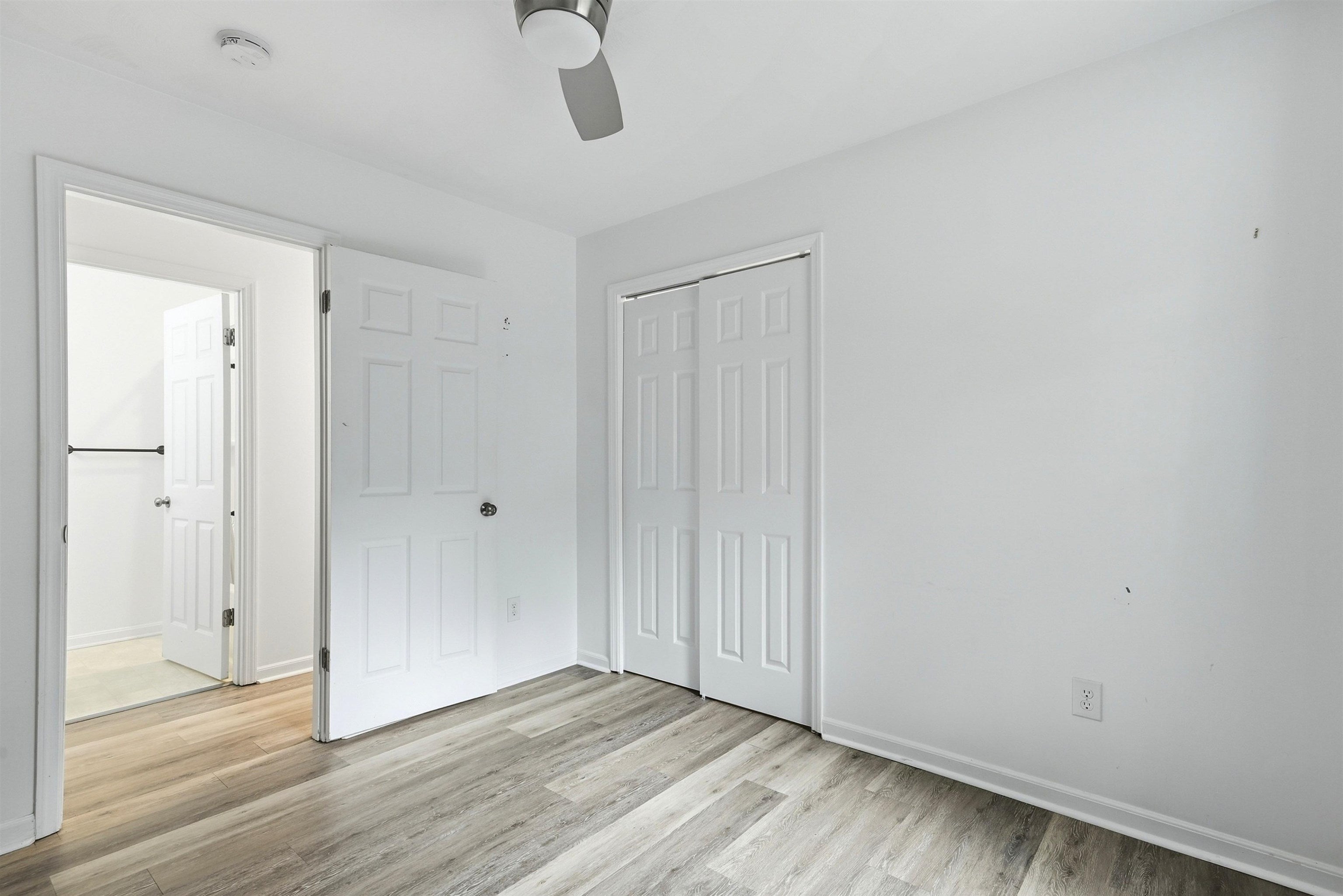 509 CRANWELL Circle