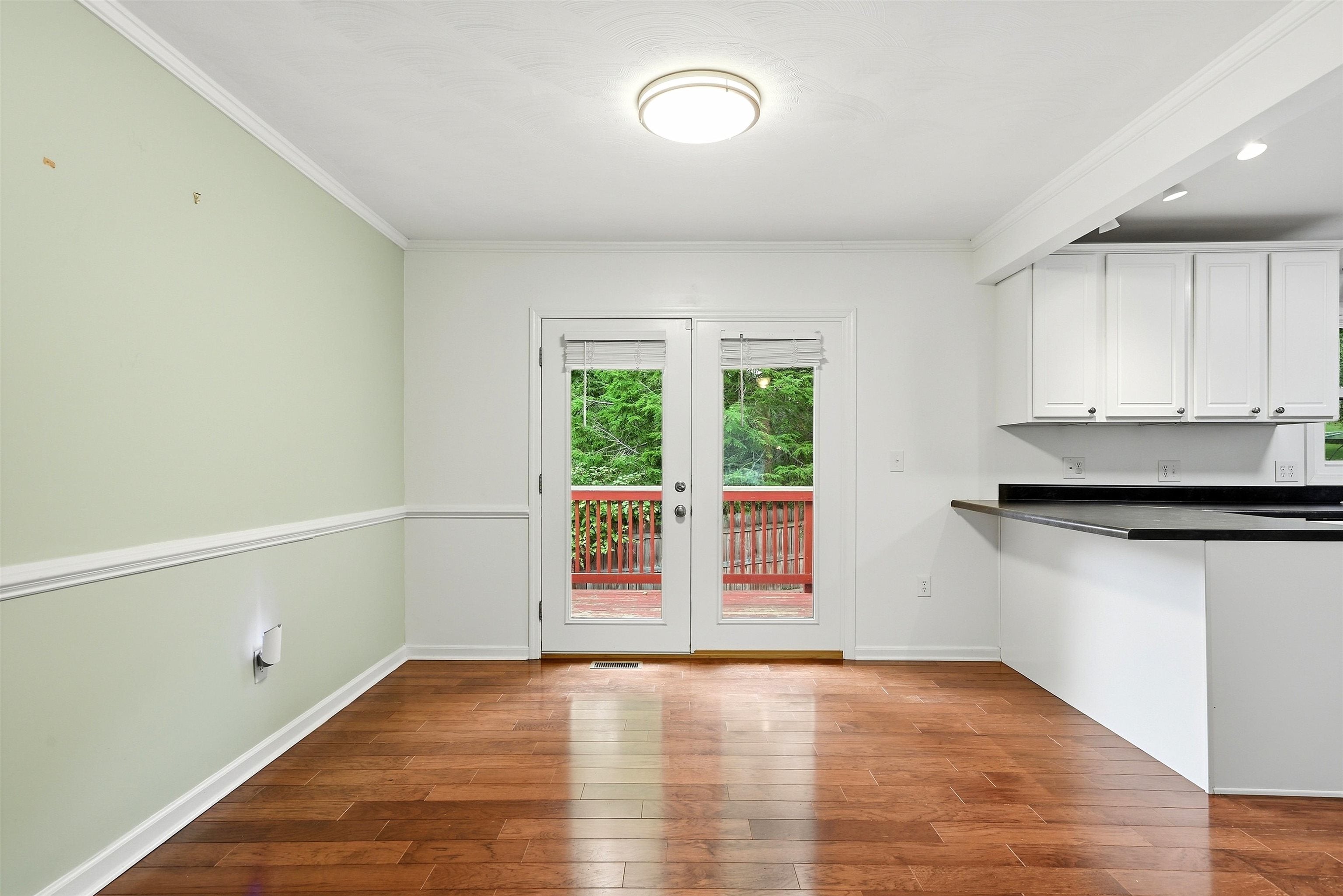 509 CRANWELL Circle