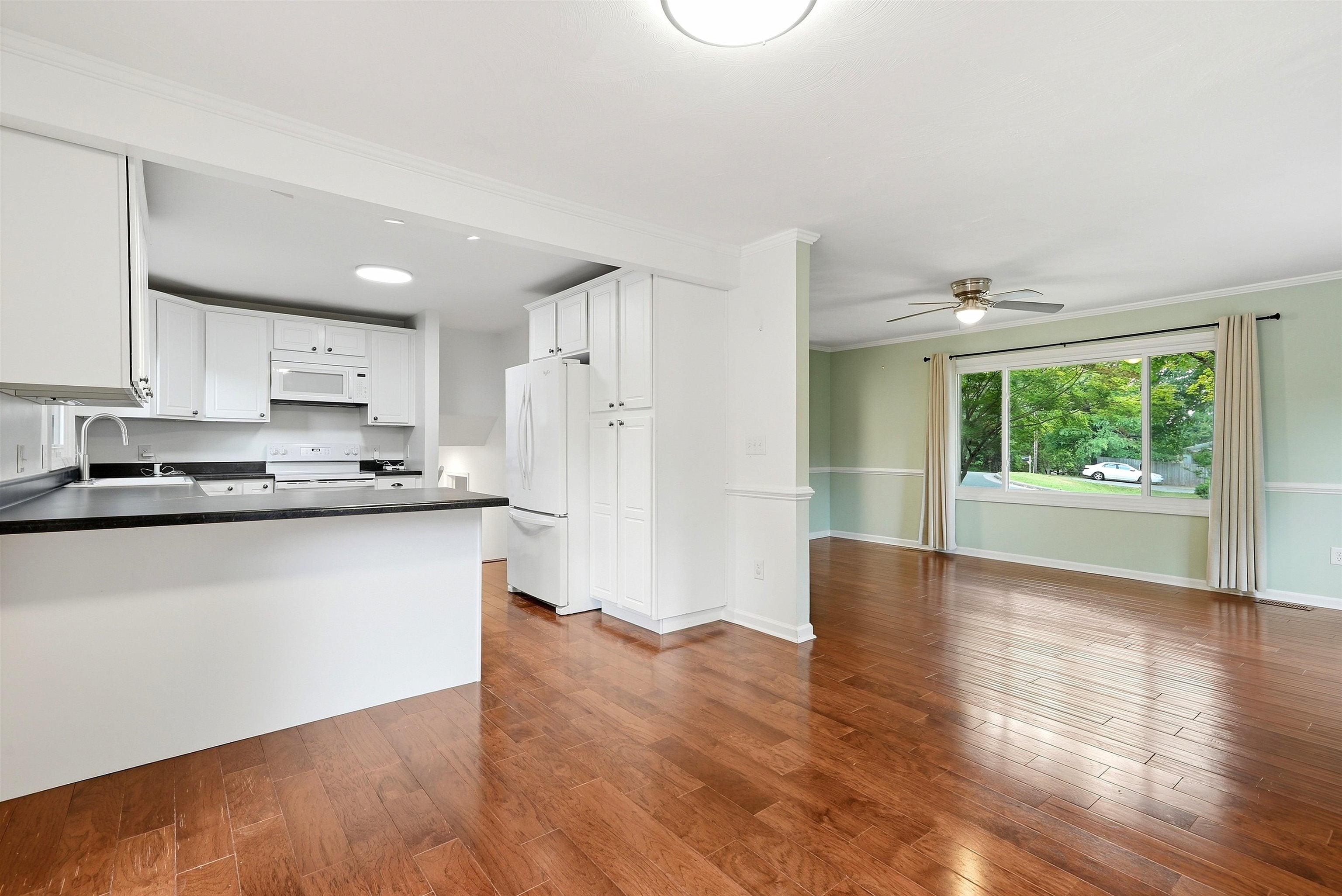 509 CRANWELL Circle