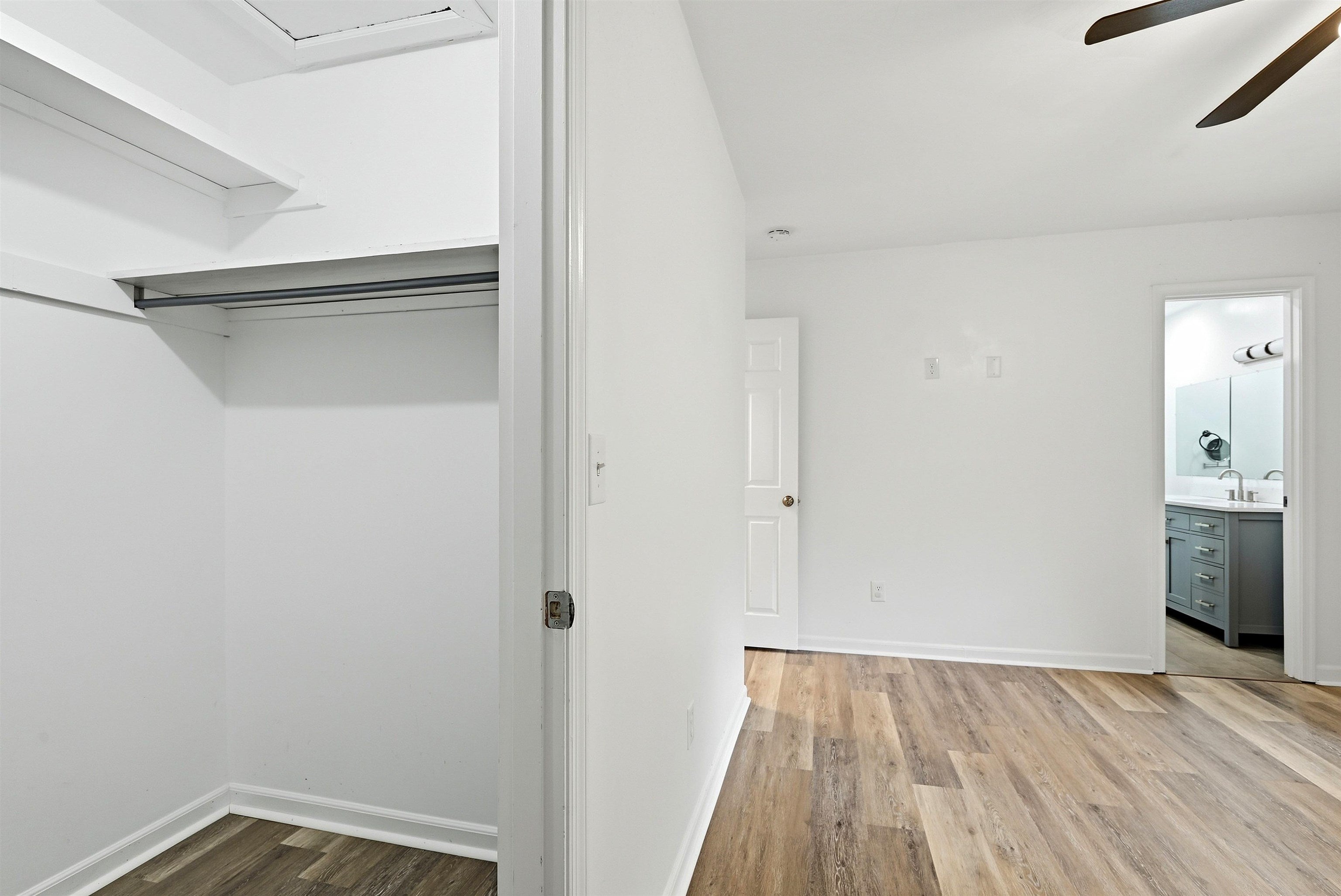 509 CRANWELL Circle