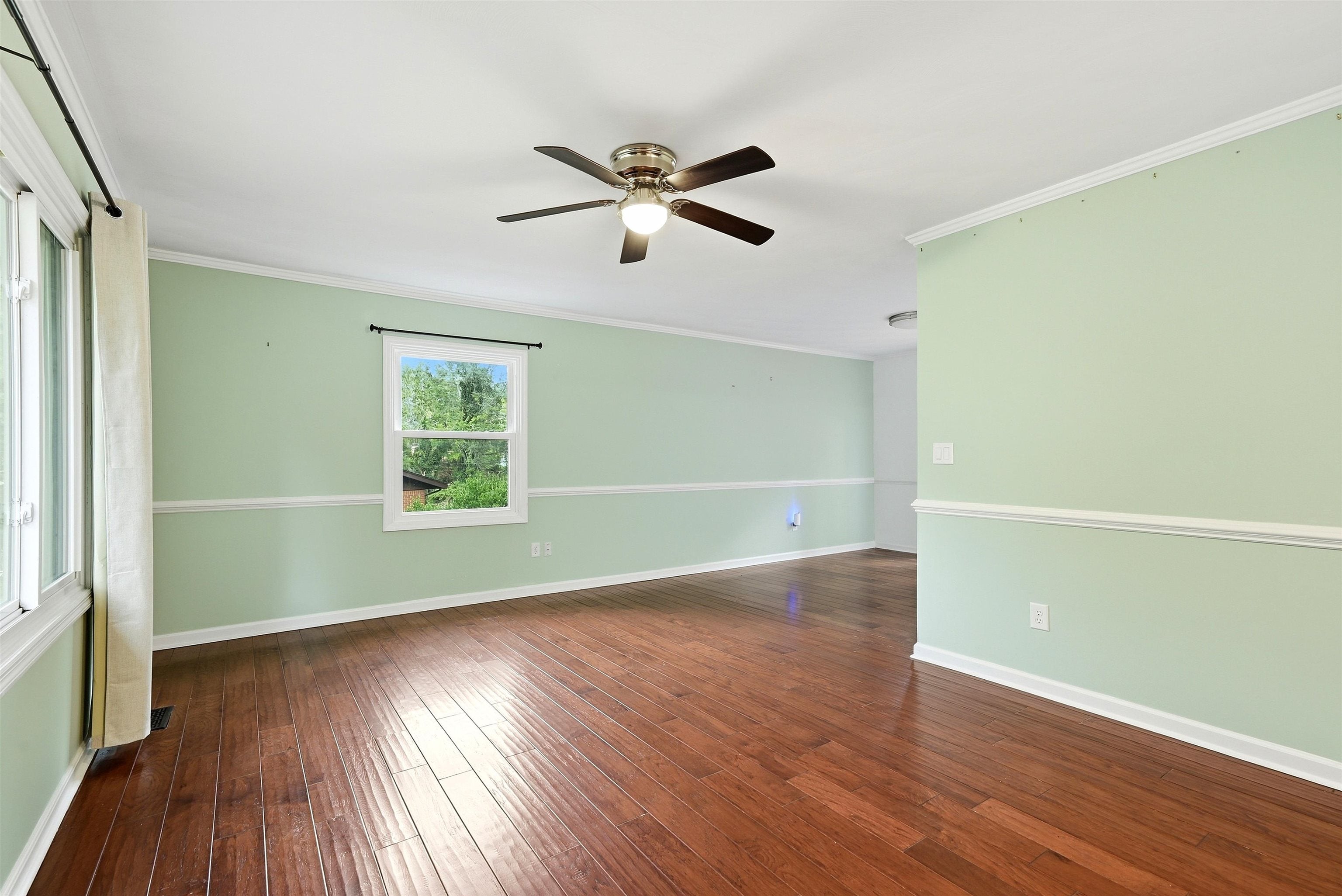 509 CRANWELL Circle