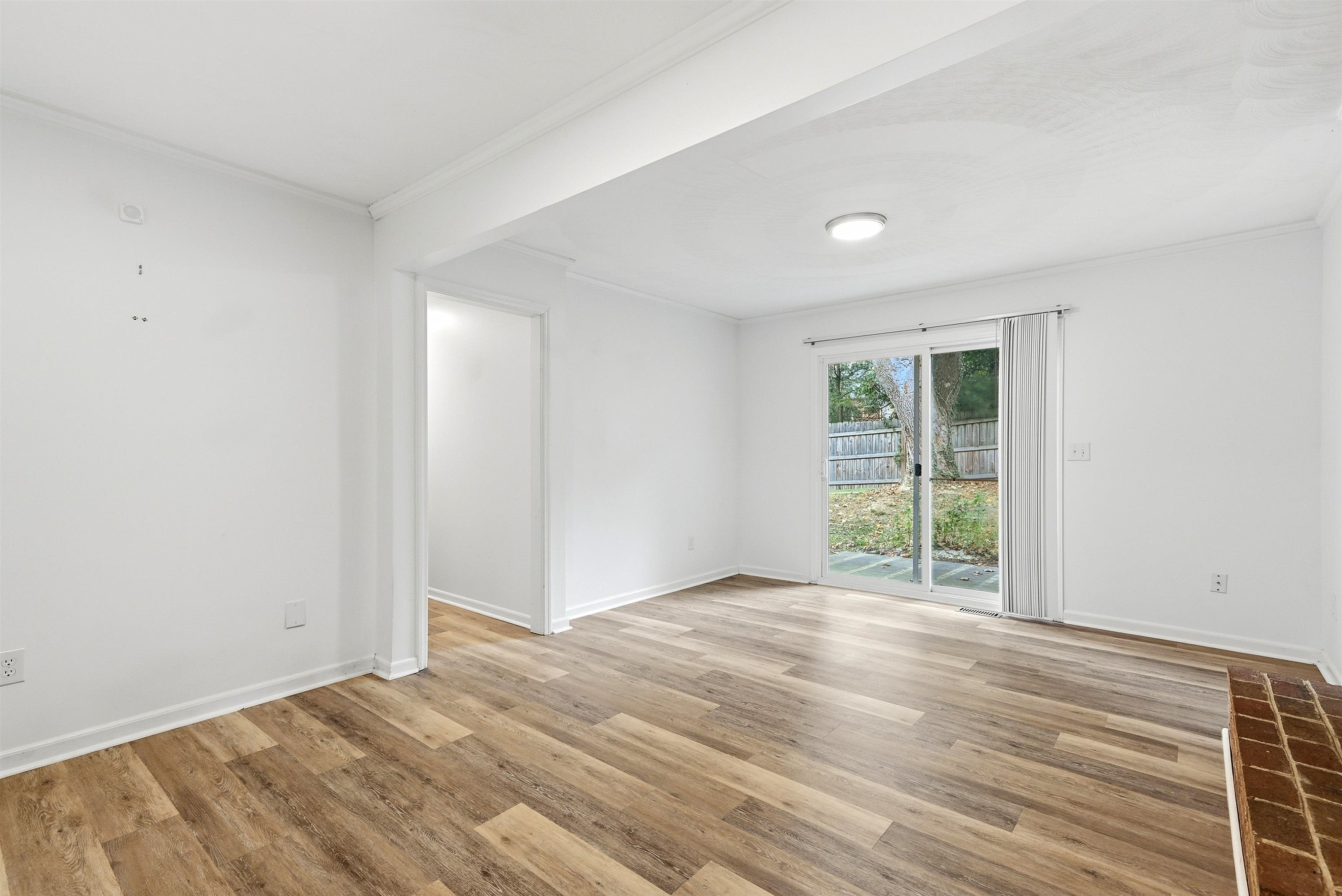 509 CRANWELL Circle