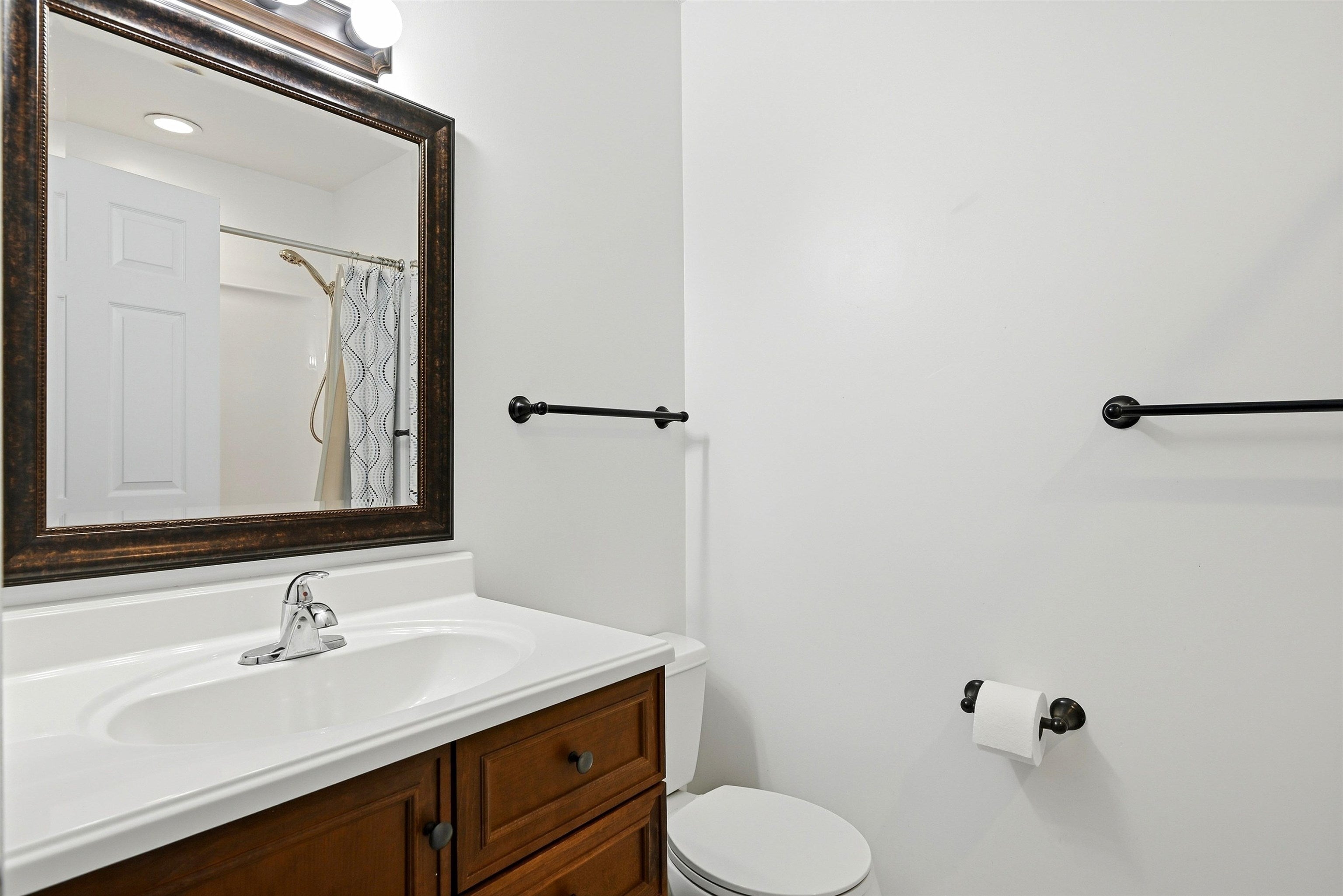 509 CRANWELL Circle