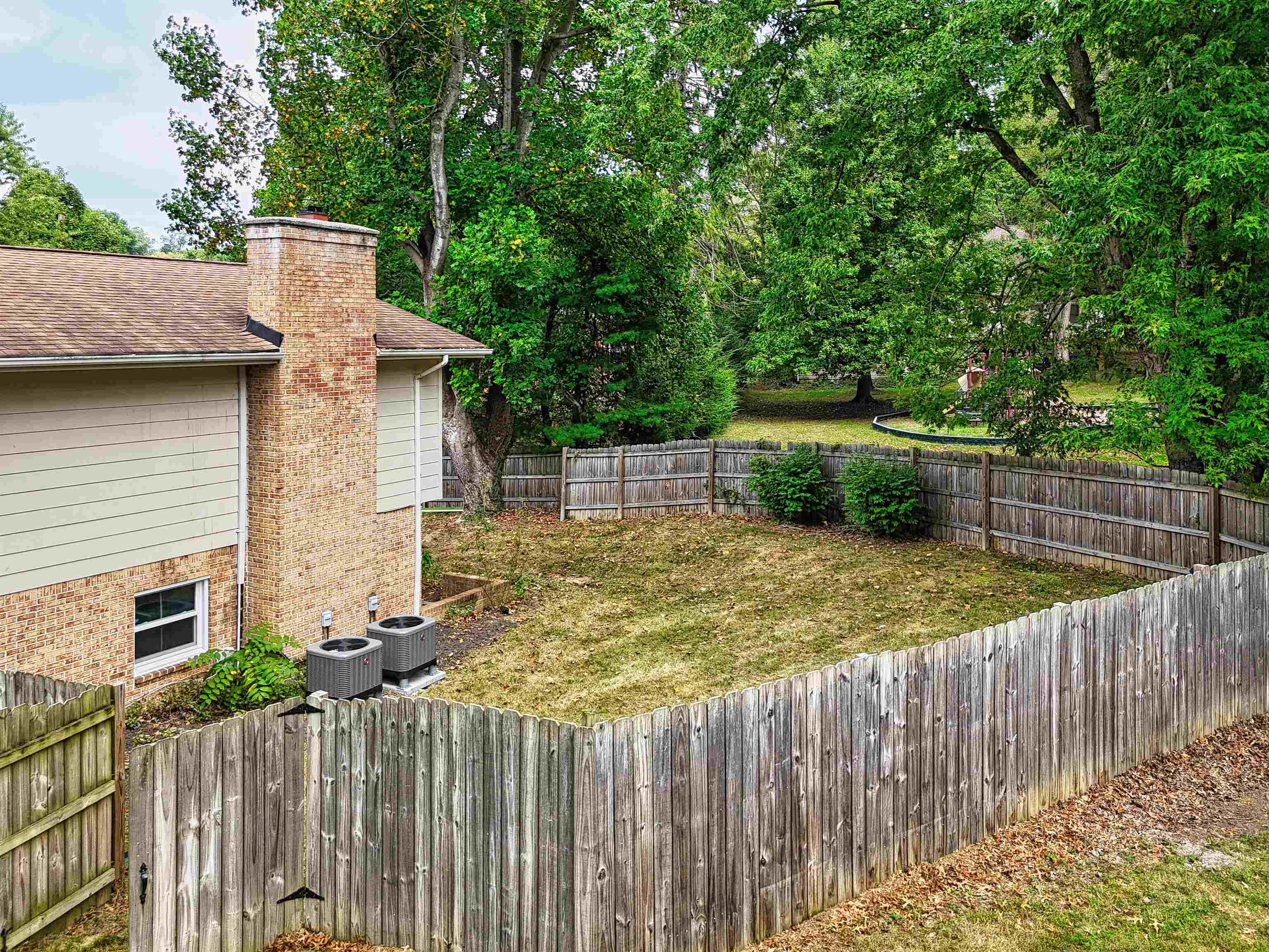 509 CRANWELL Circle
