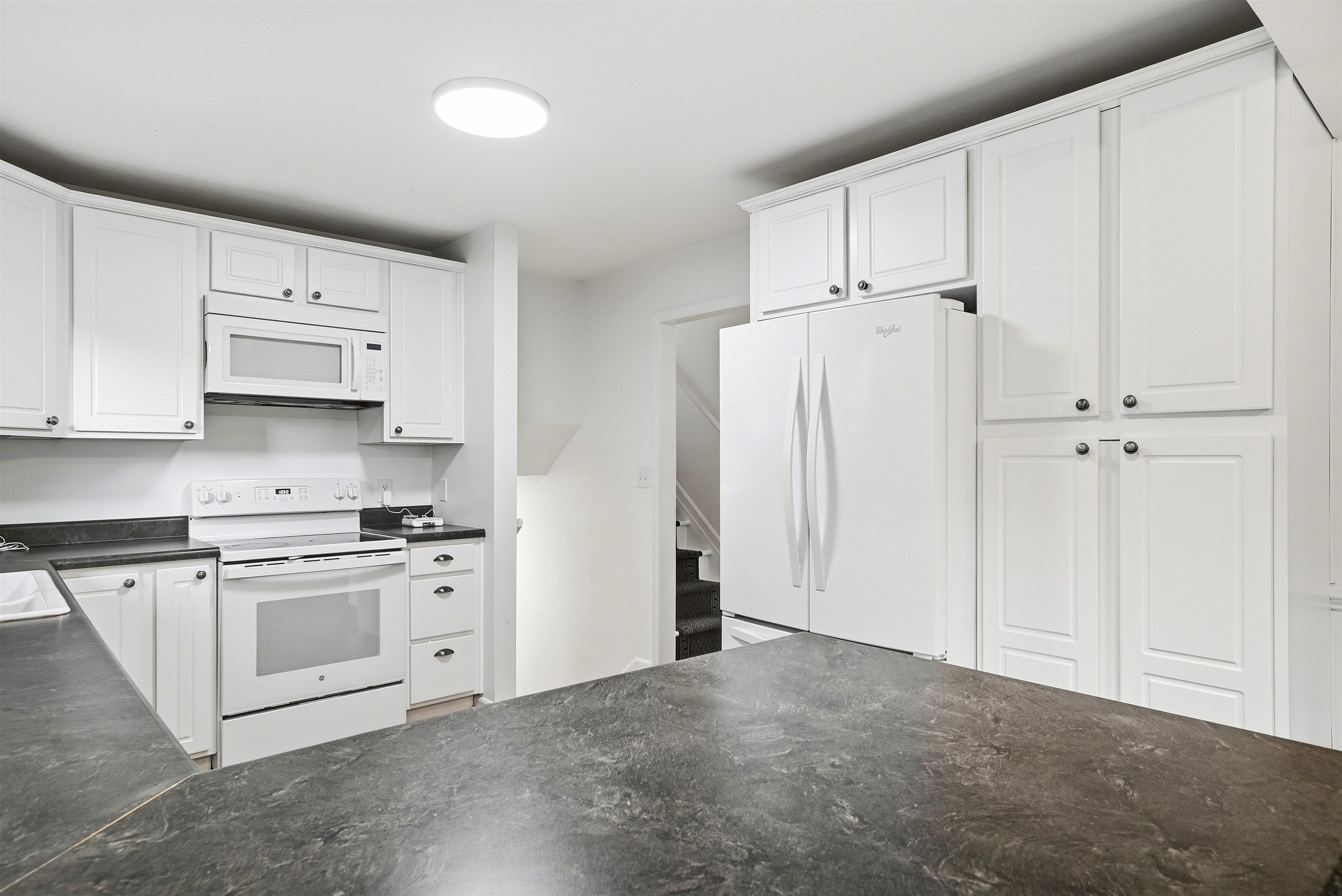 509 CRANWELL Circle