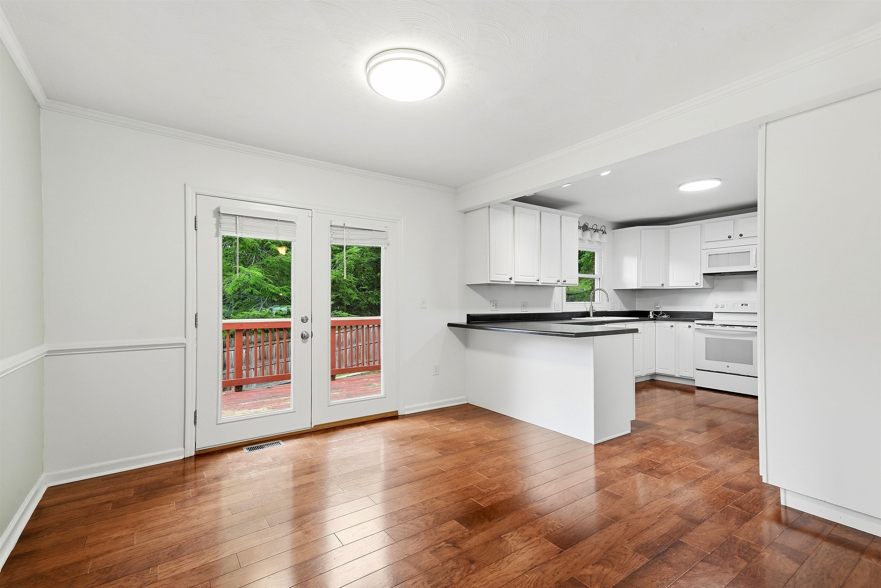 509 CRANWELL Circle