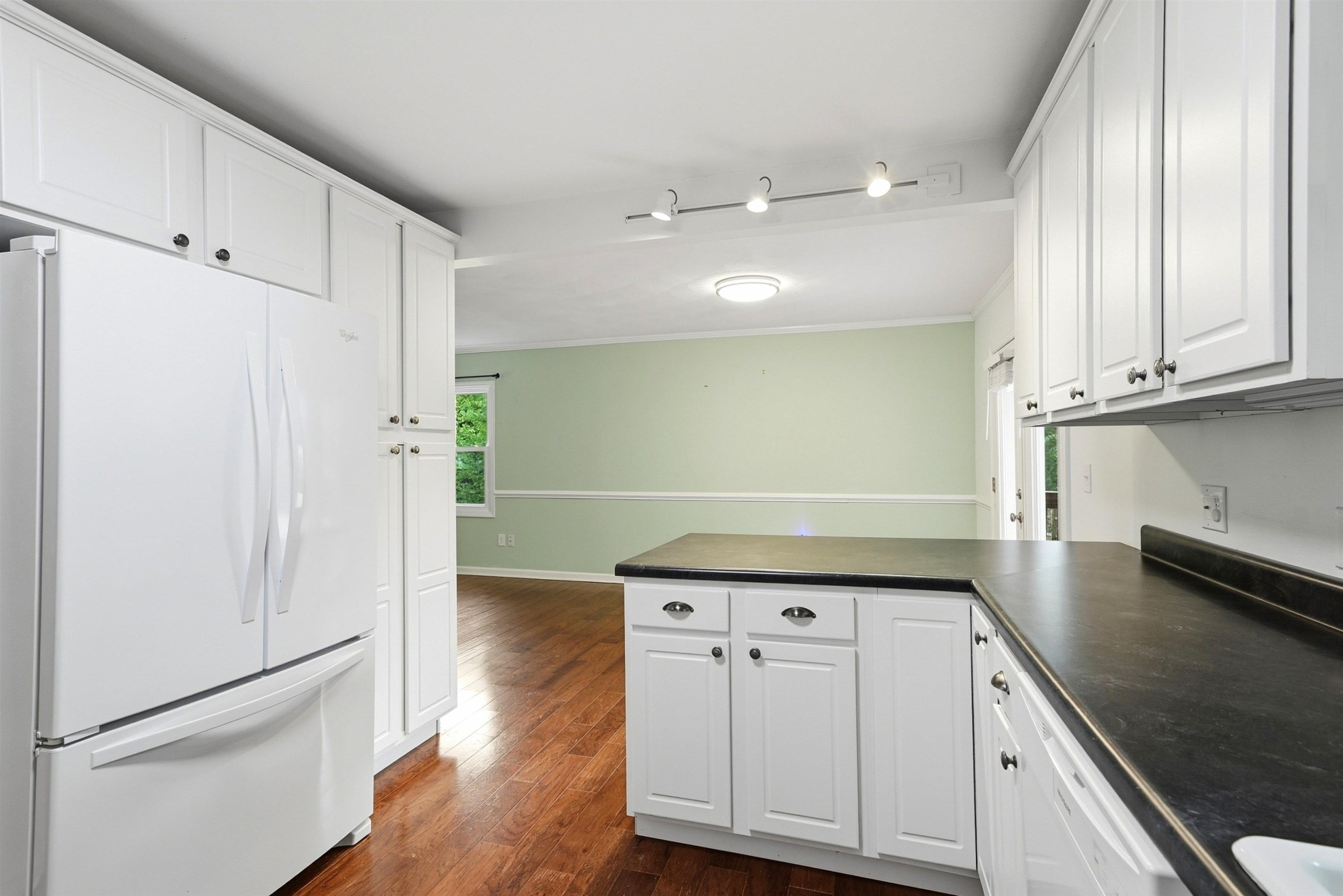 509 CRANWELL Circle
