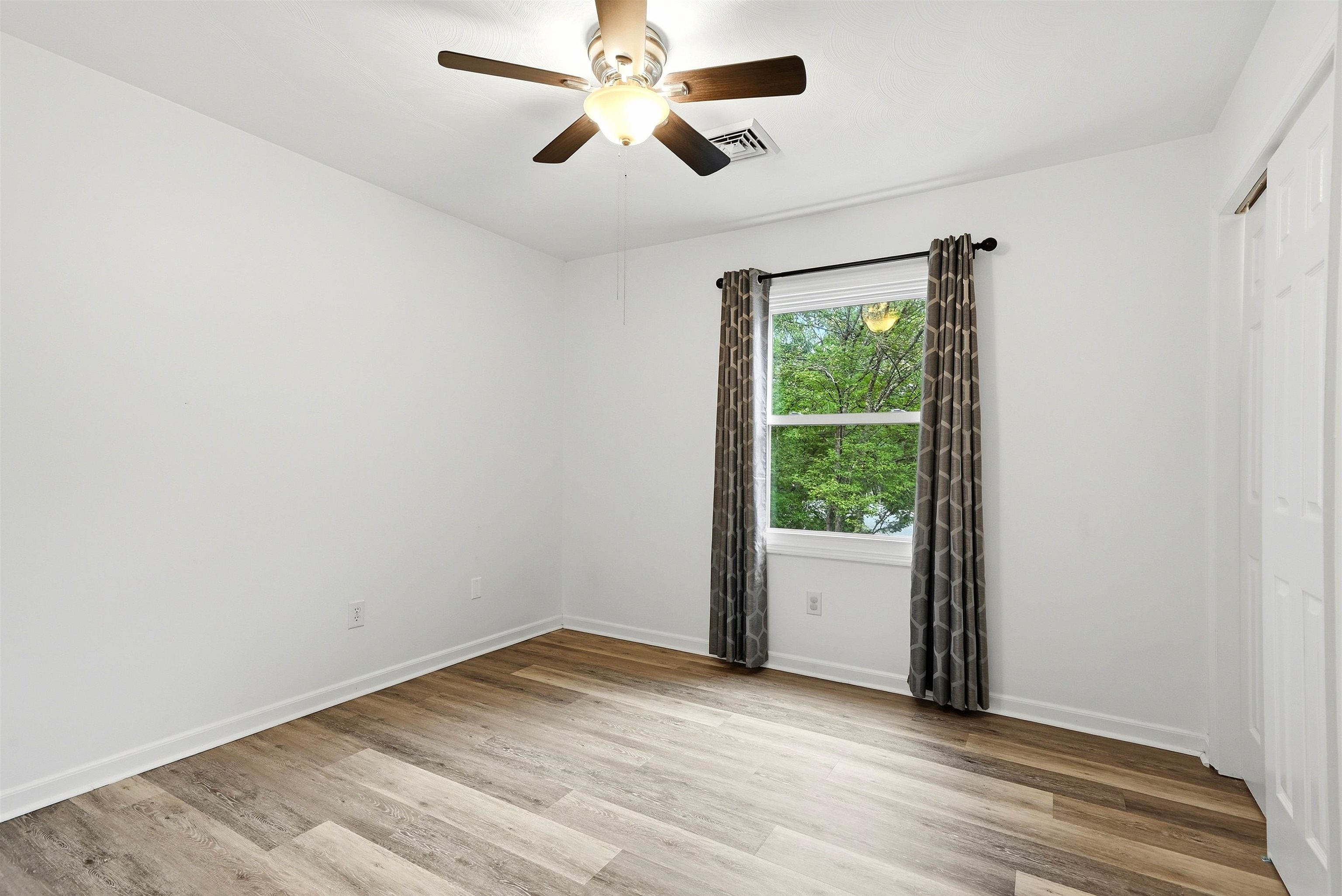 509 CRANWELL Circle