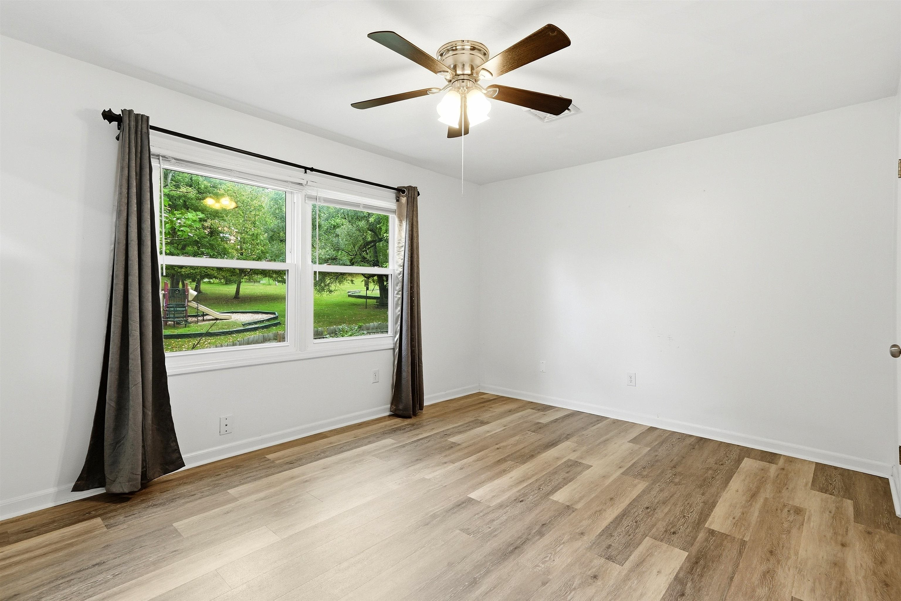 509 CRANWELL Circle