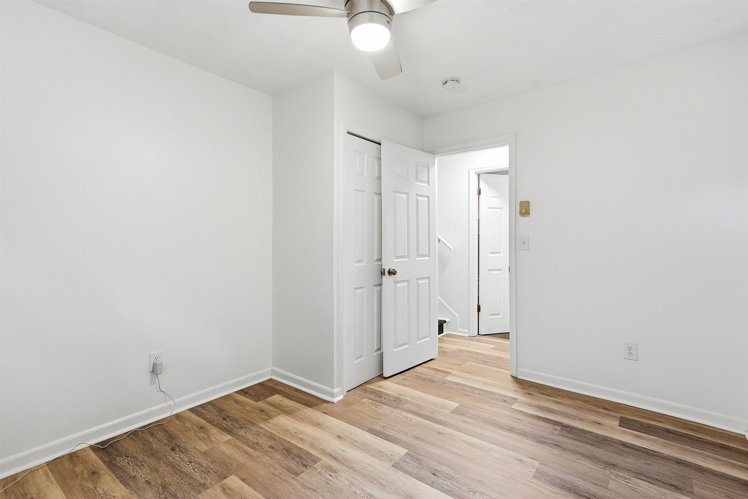 509 CRANWELL Circle