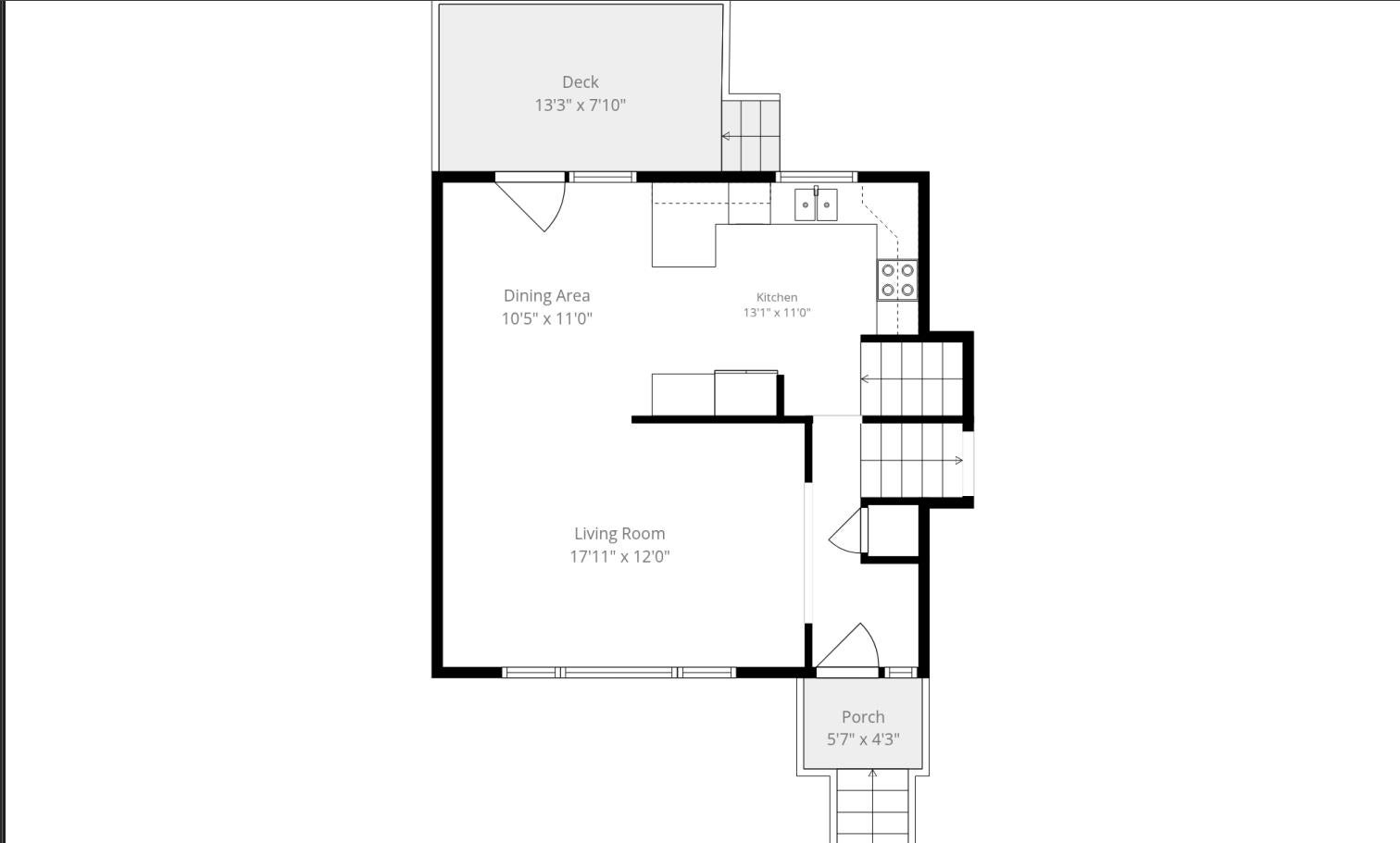 509 CRANWELL Circle