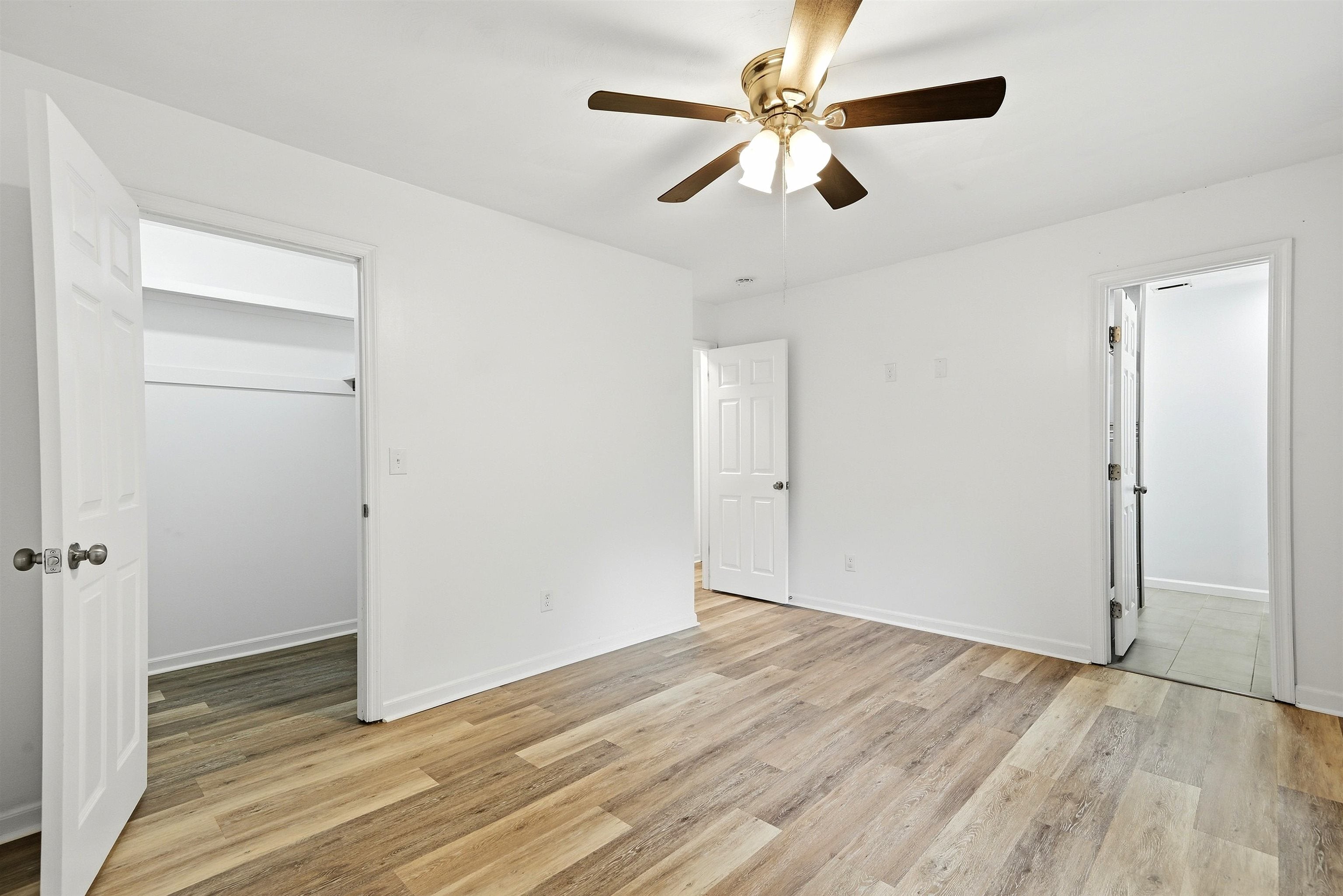 509 CRANWELL Circle