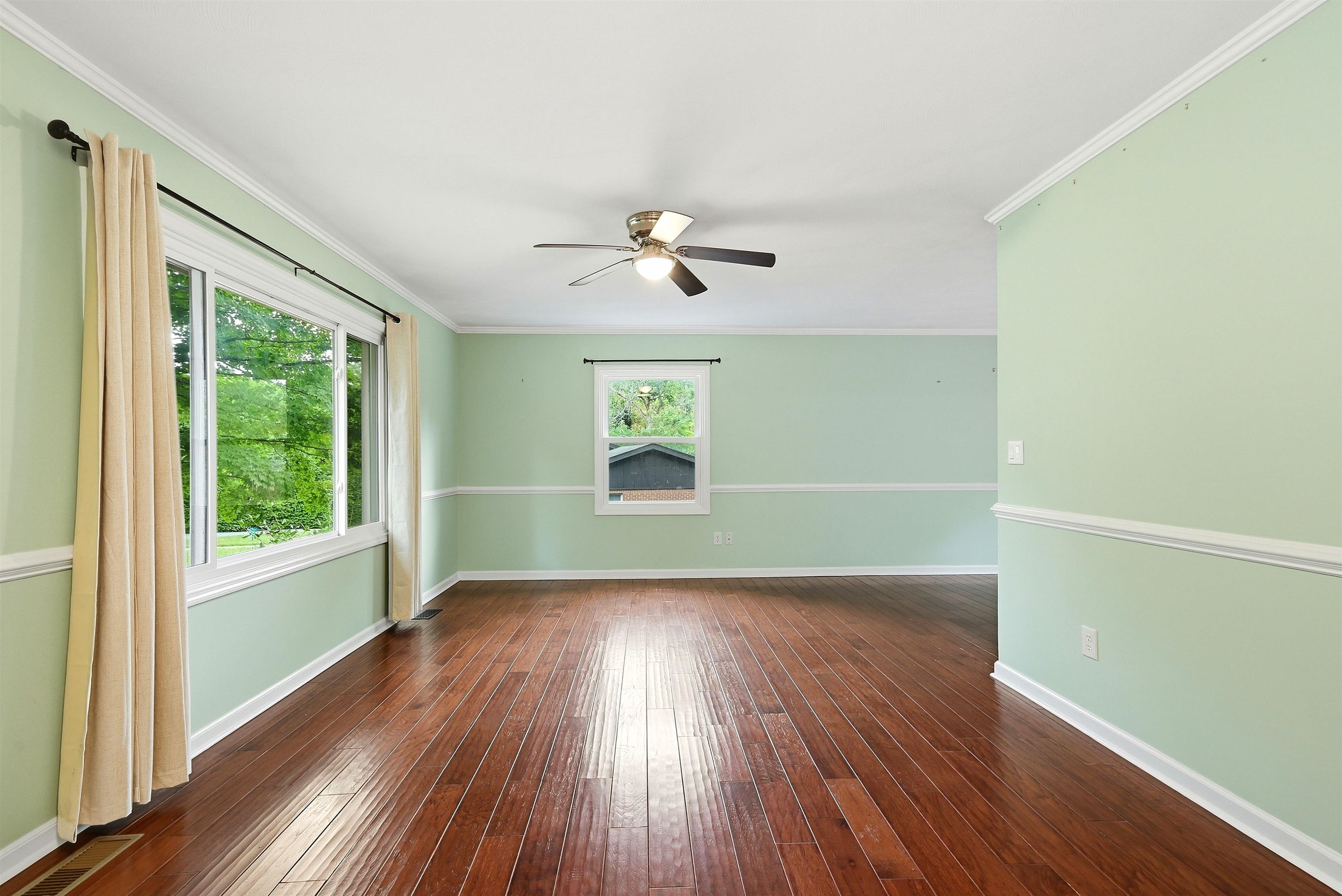 509 CRANWELL Circle