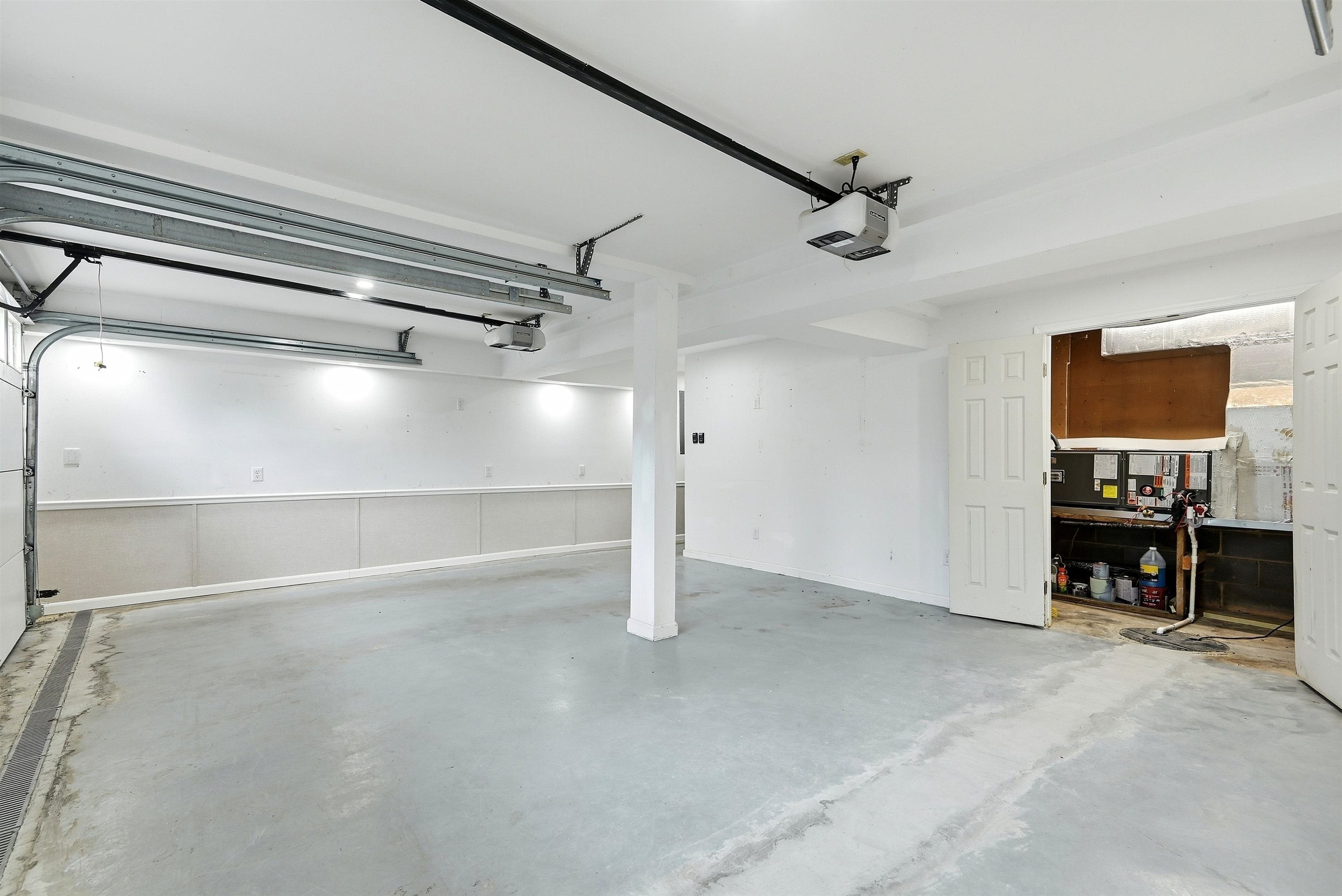 509 CRANWELL Circle