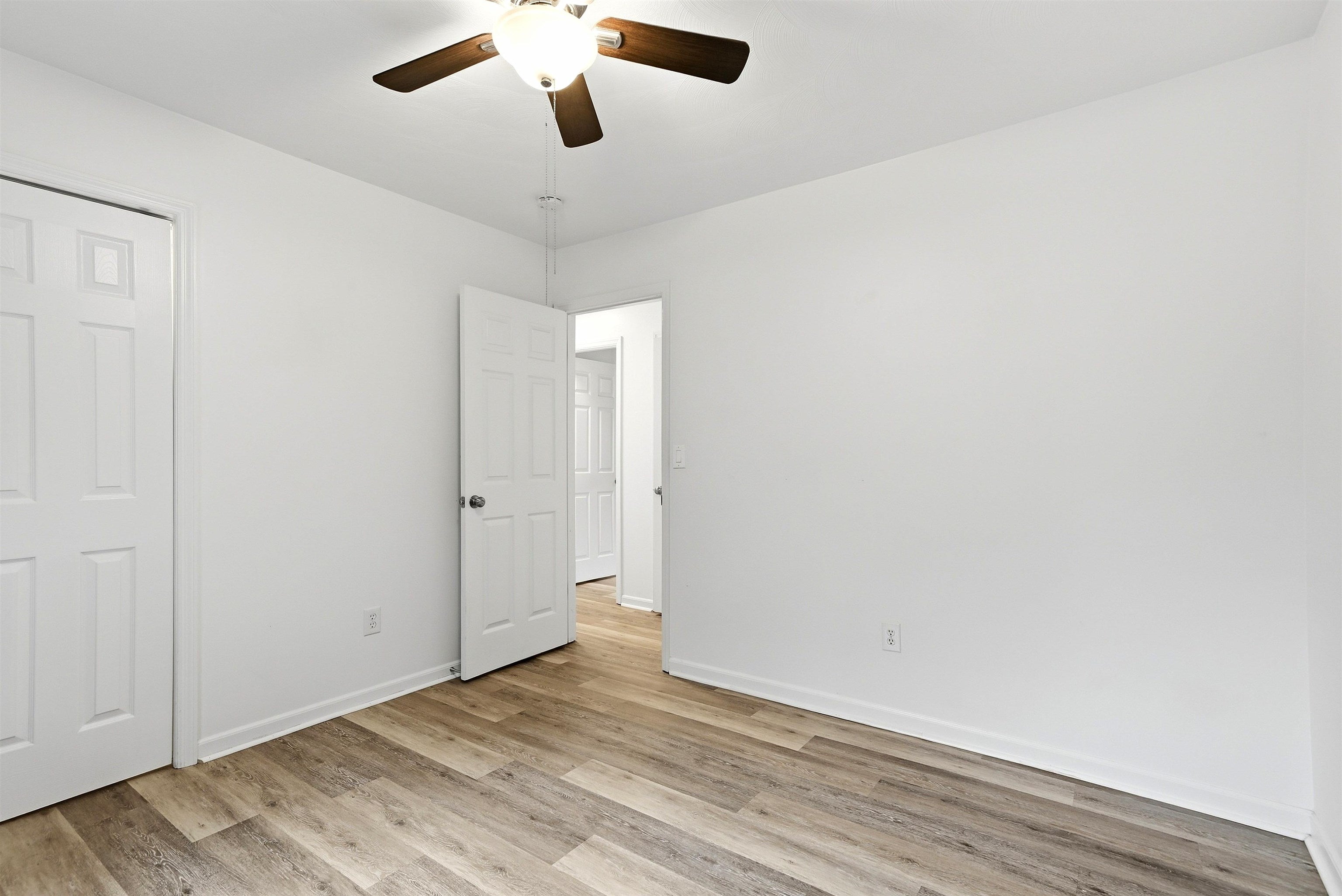 509 CRANWELL Circle