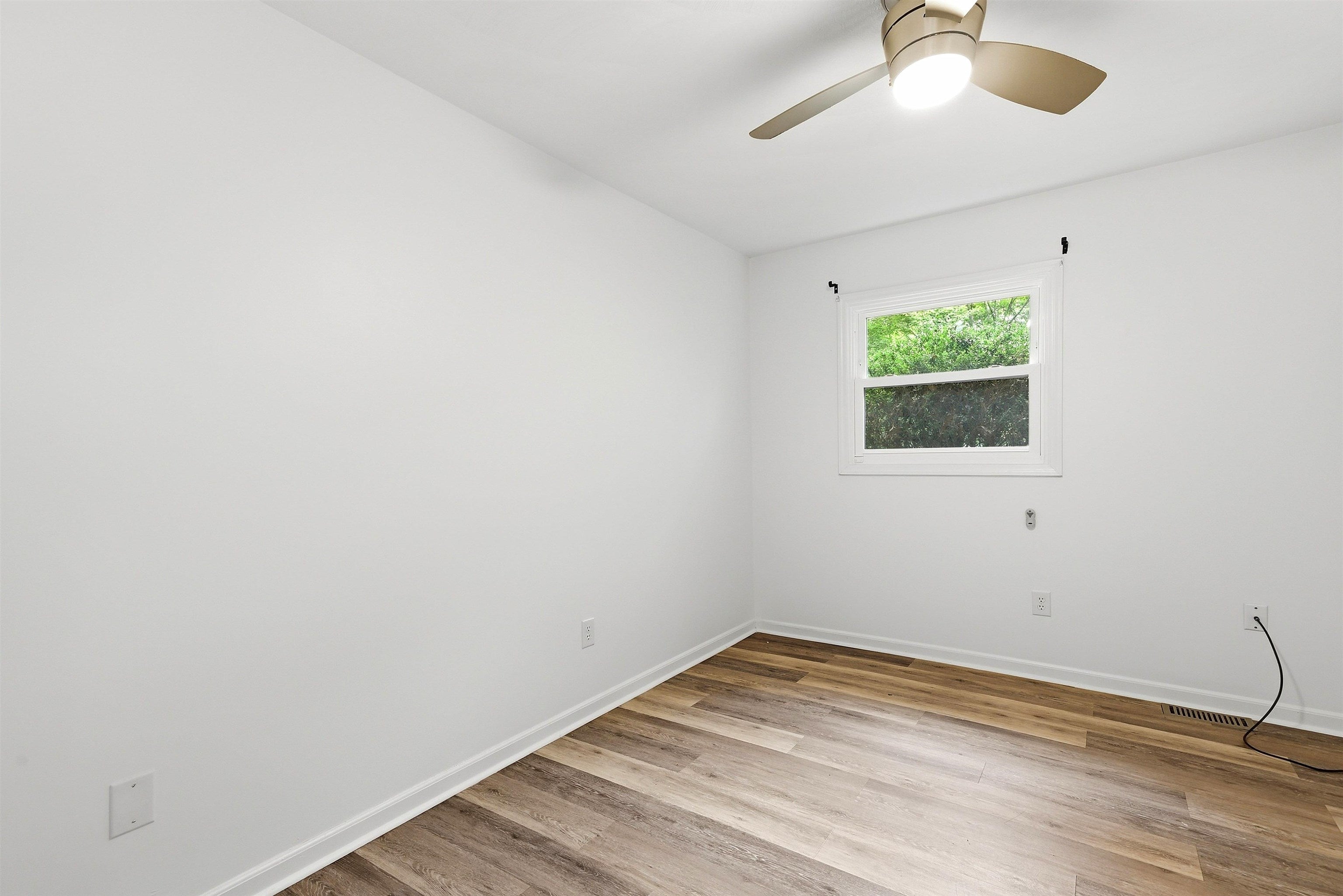 509 CRANWELL Circle