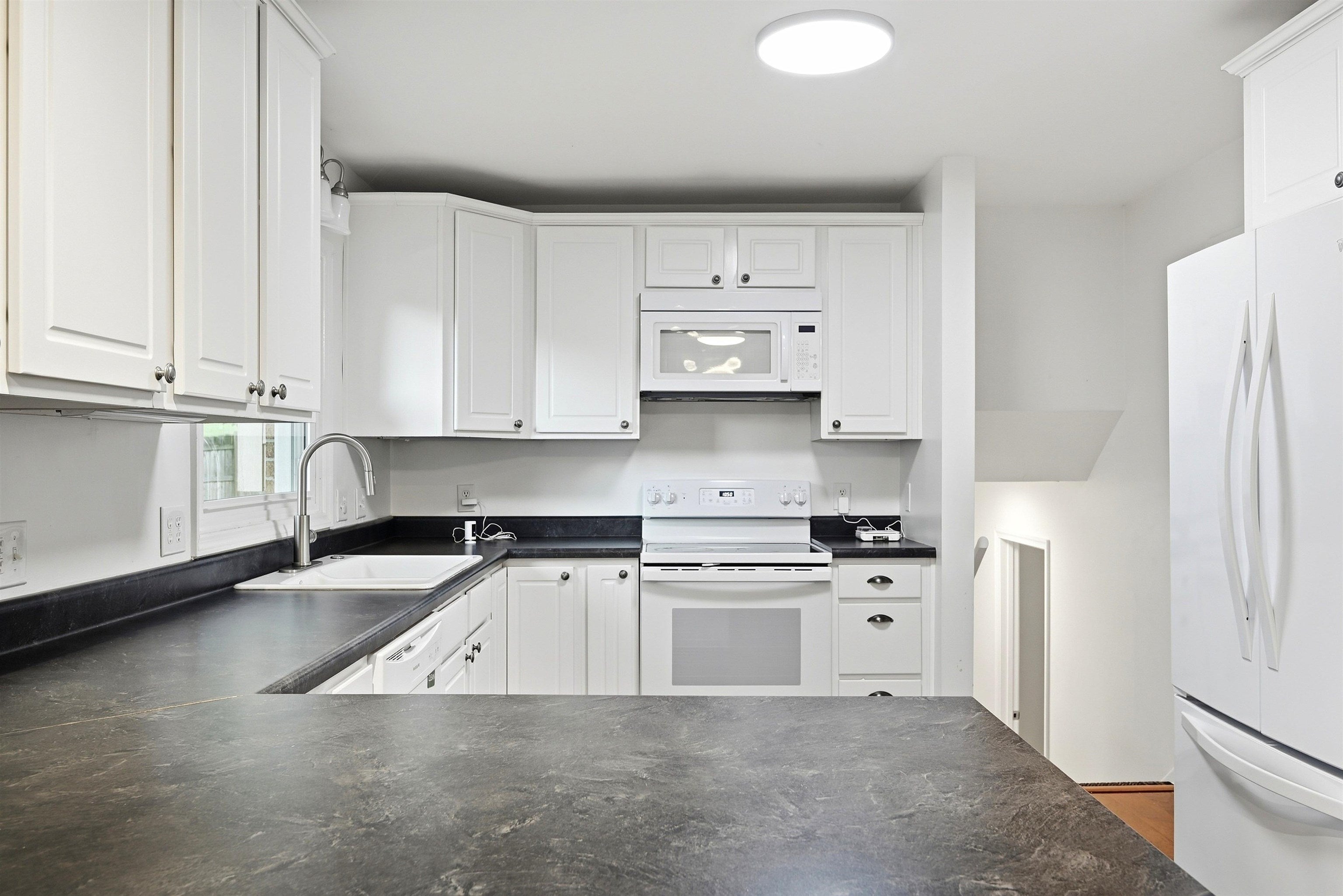 509 CRANWELL Circle