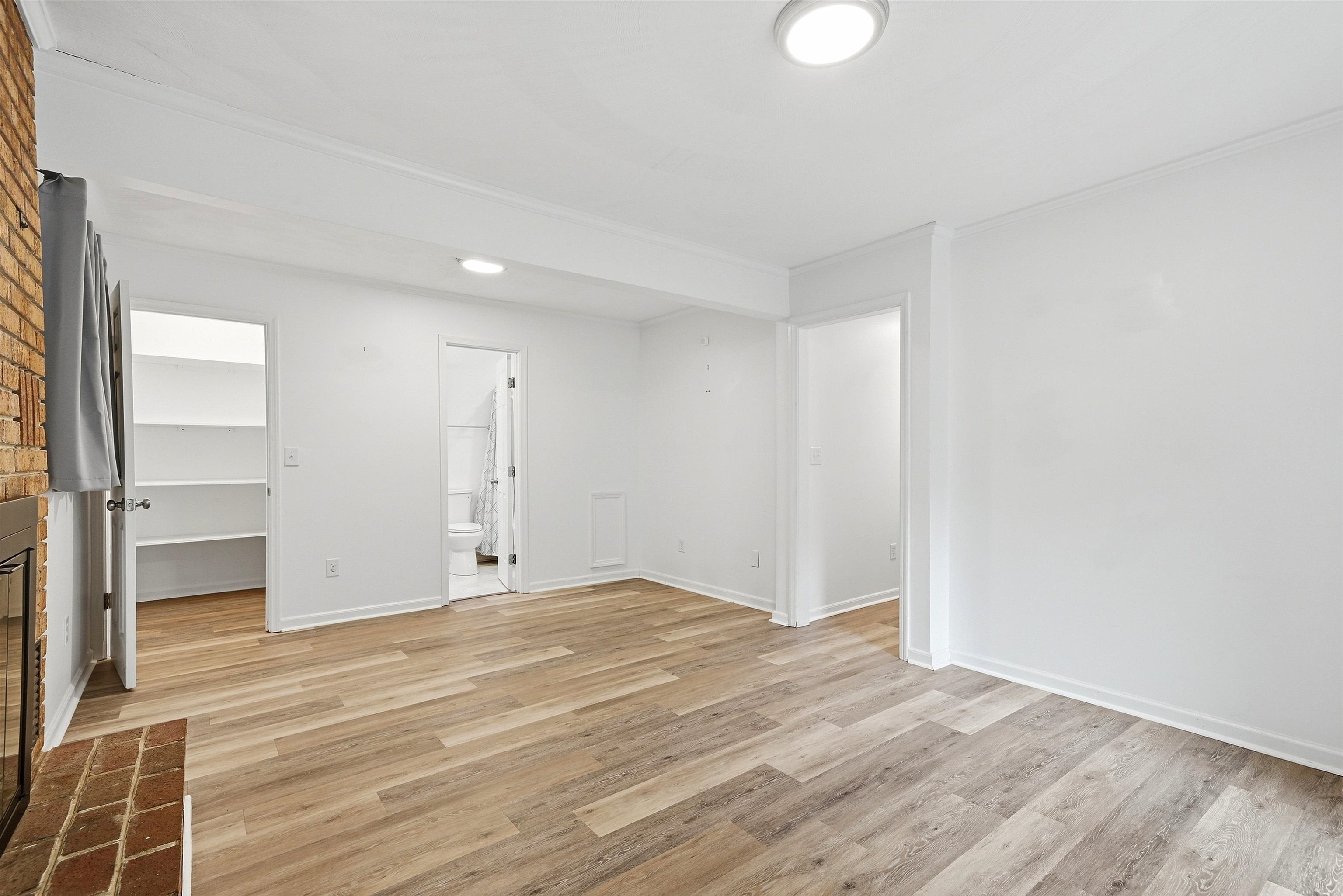 509 CRANWELL Circle