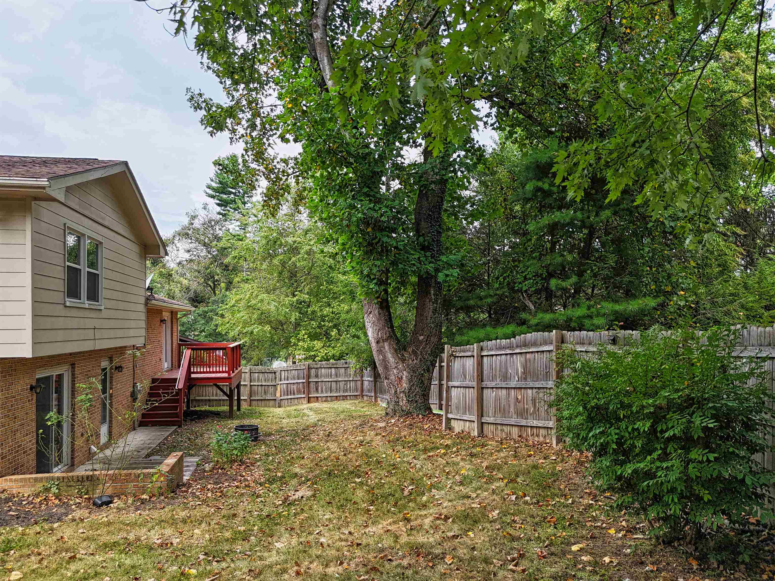 509 CRANWELL Circle