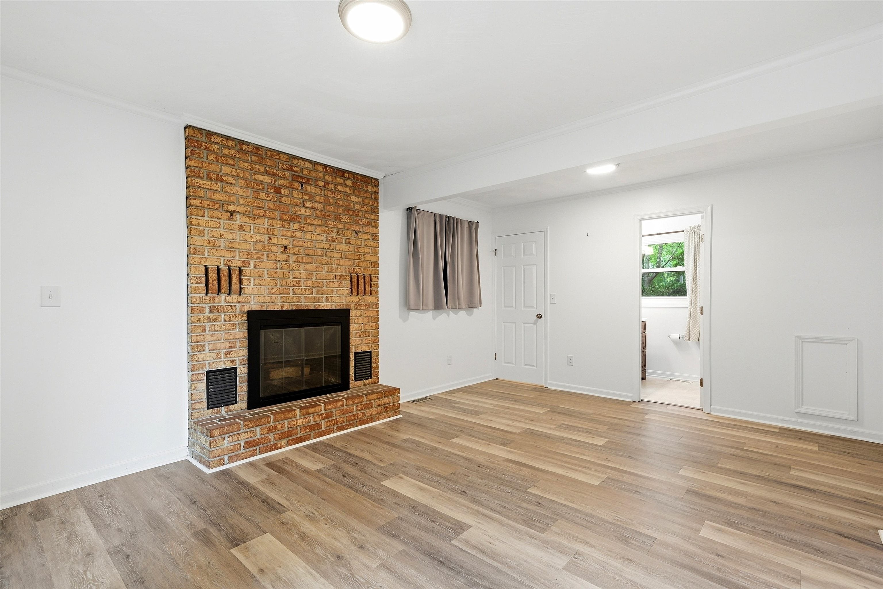 509 CRANWELL Circle