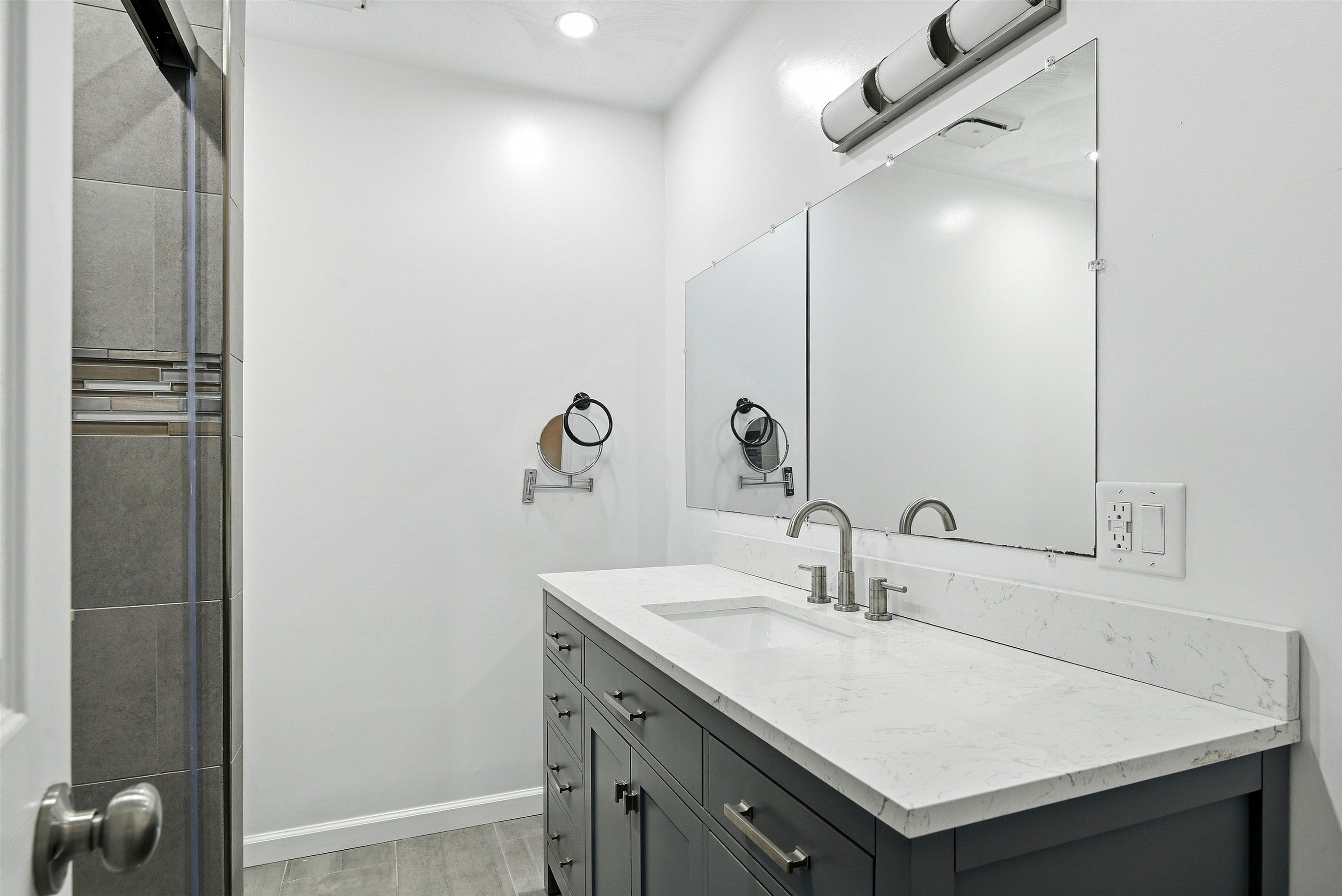 509 CRANWELL Circle