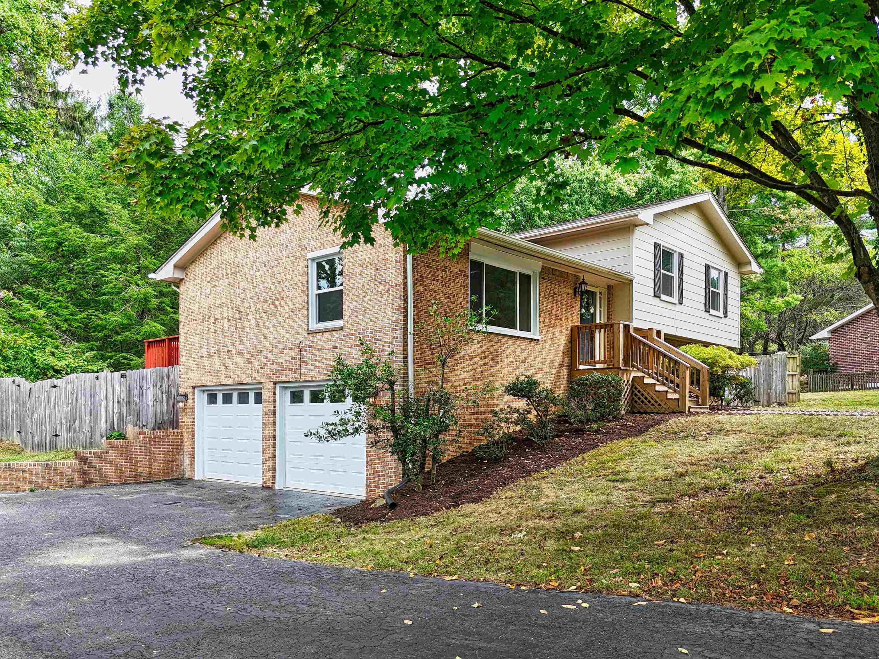 509 CRANWELL Circle