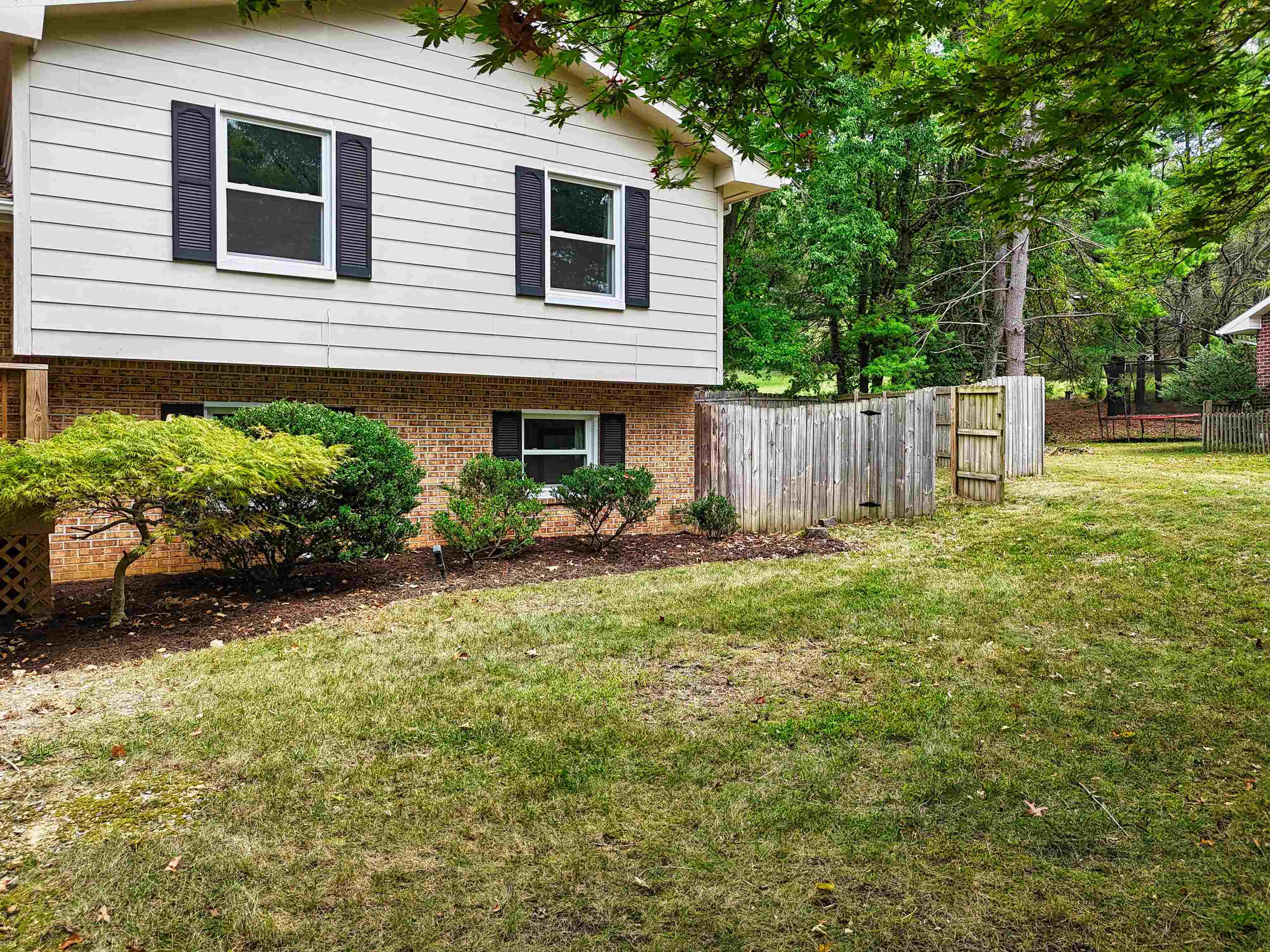 509 CRANWELL Circle
