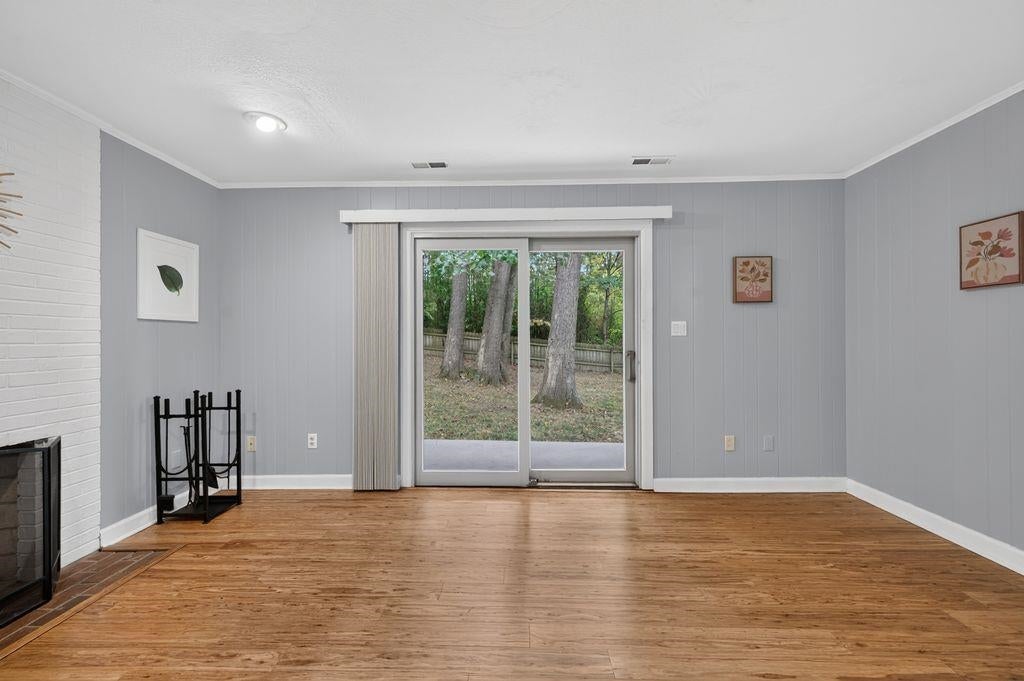231 CRAIG Drive