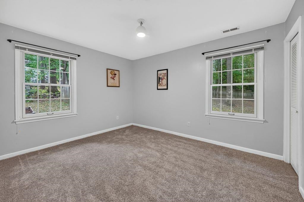 231 CRAIG Drive
