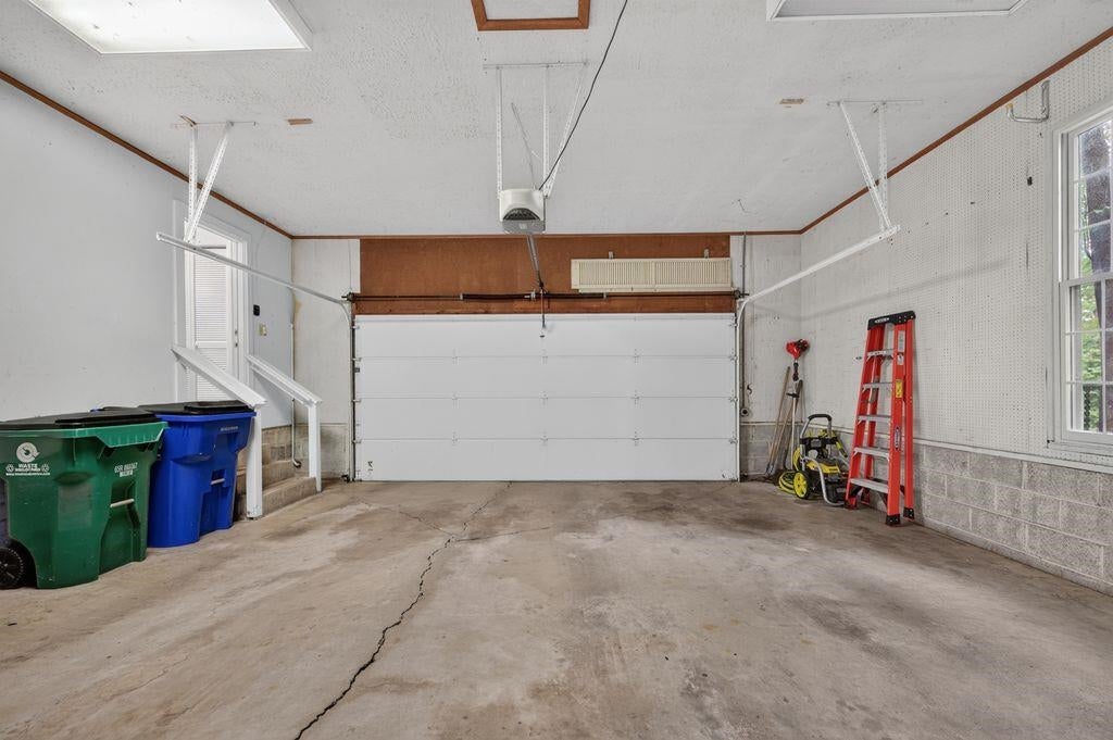 231 CRAIG Drive